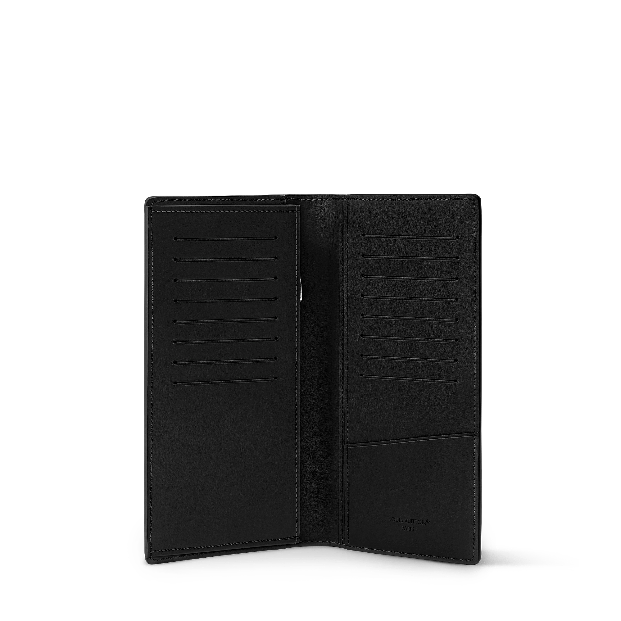 BRAZZA Wallet - 4