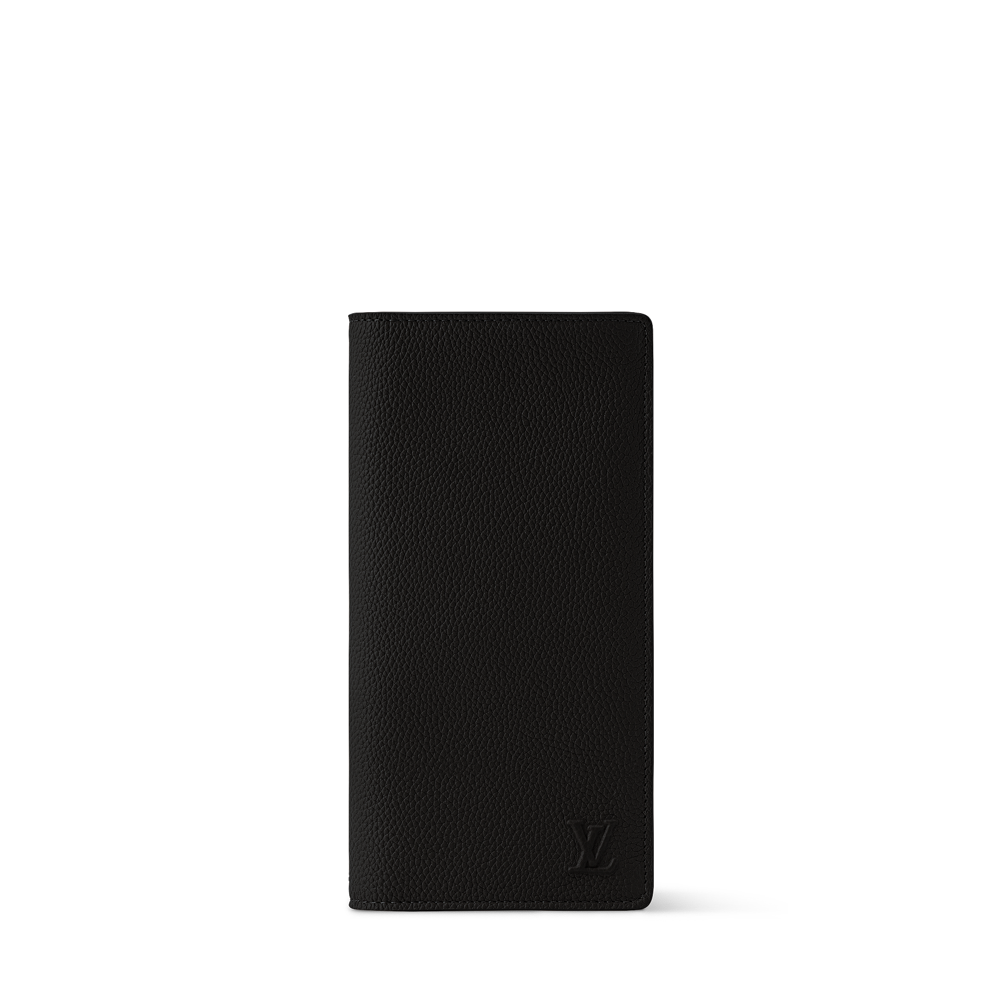 BRAZZA Wallet - 1