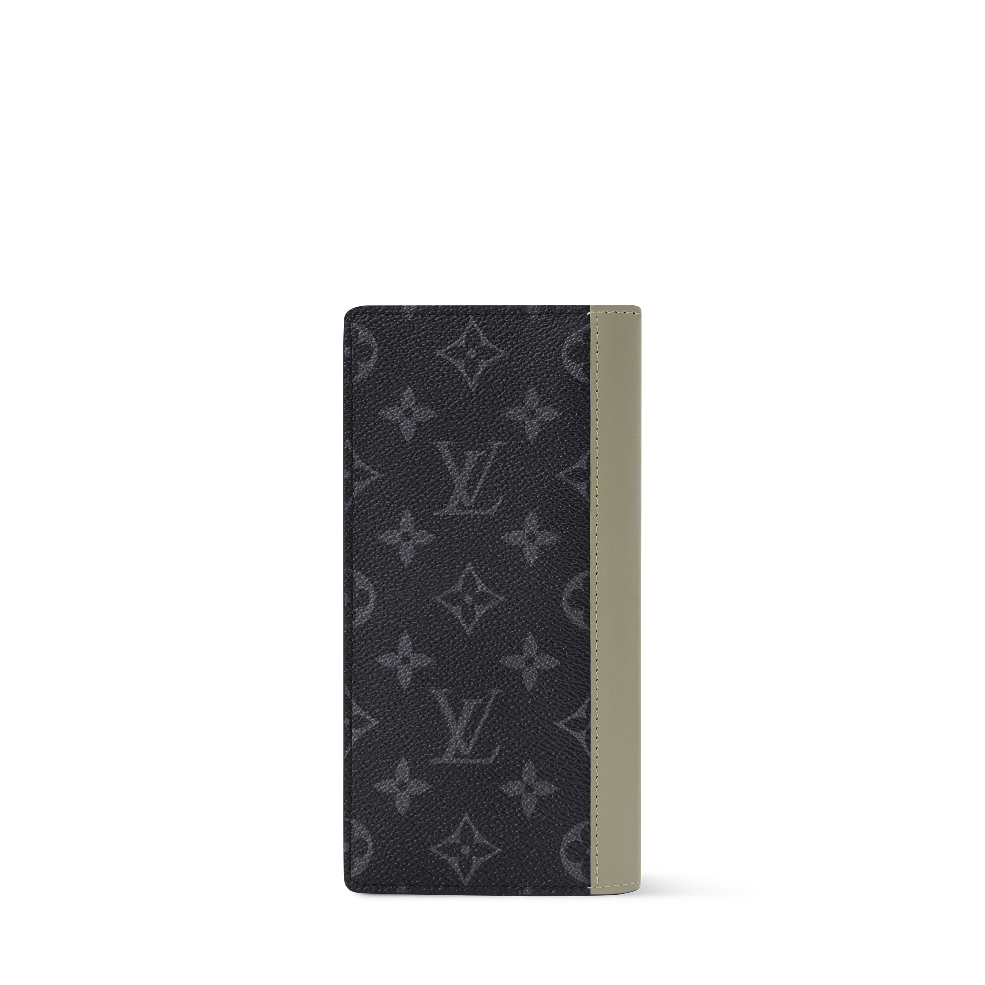 BRAZZA Wallet - 4
