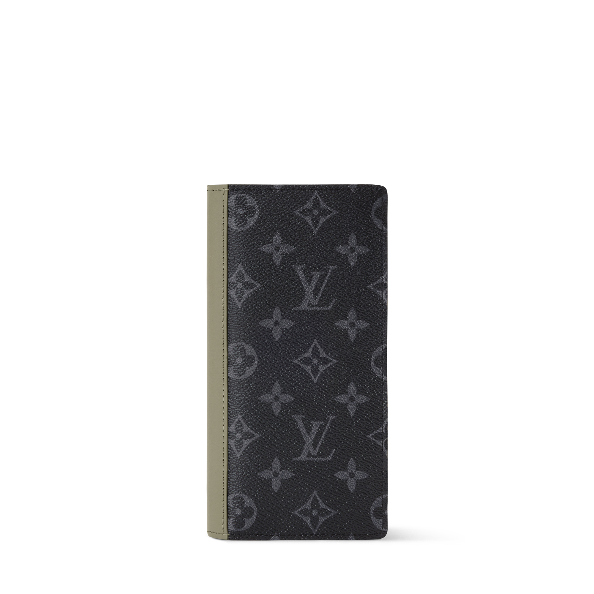 BRAZZA Wallet - 1