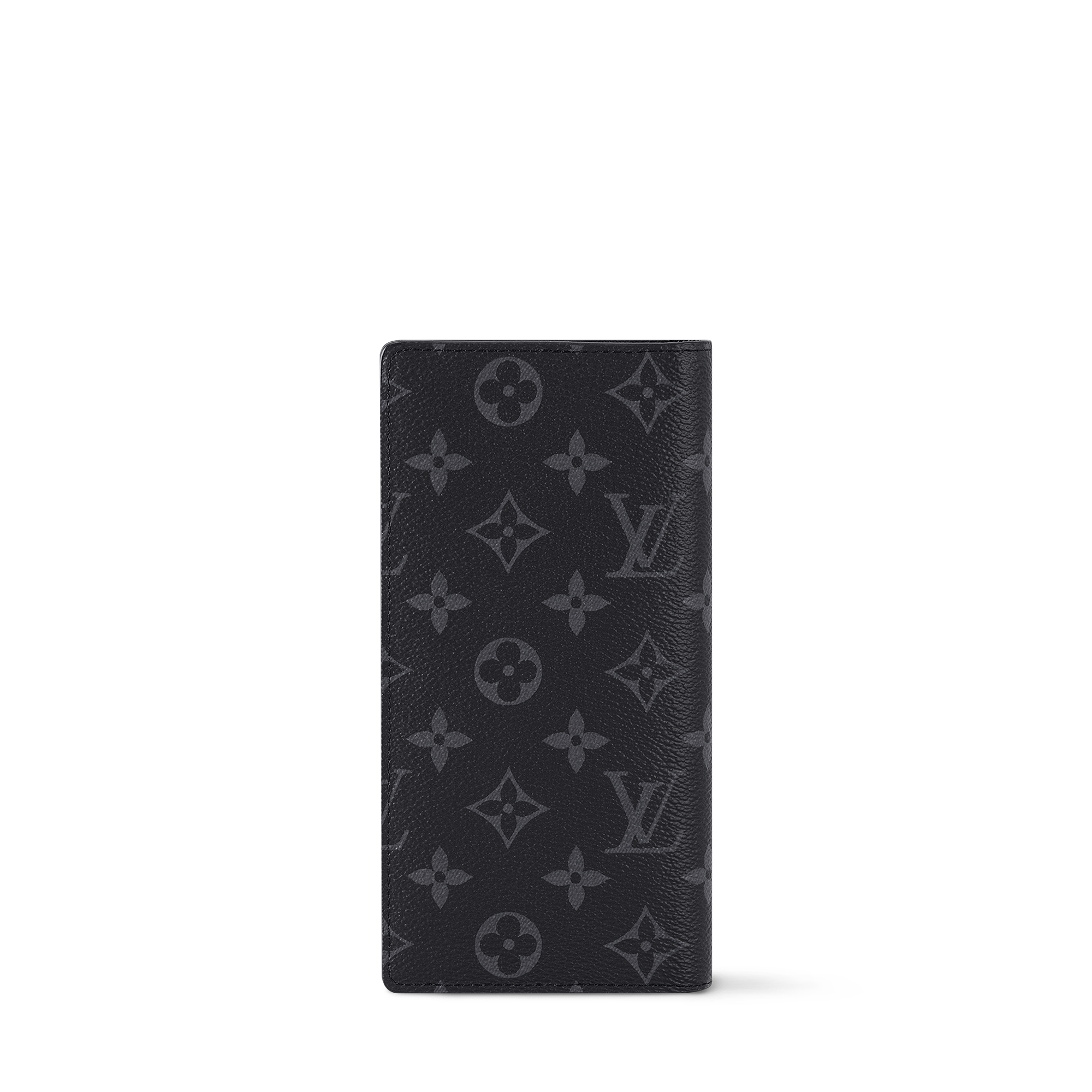 BRAZZA Wallet - 6