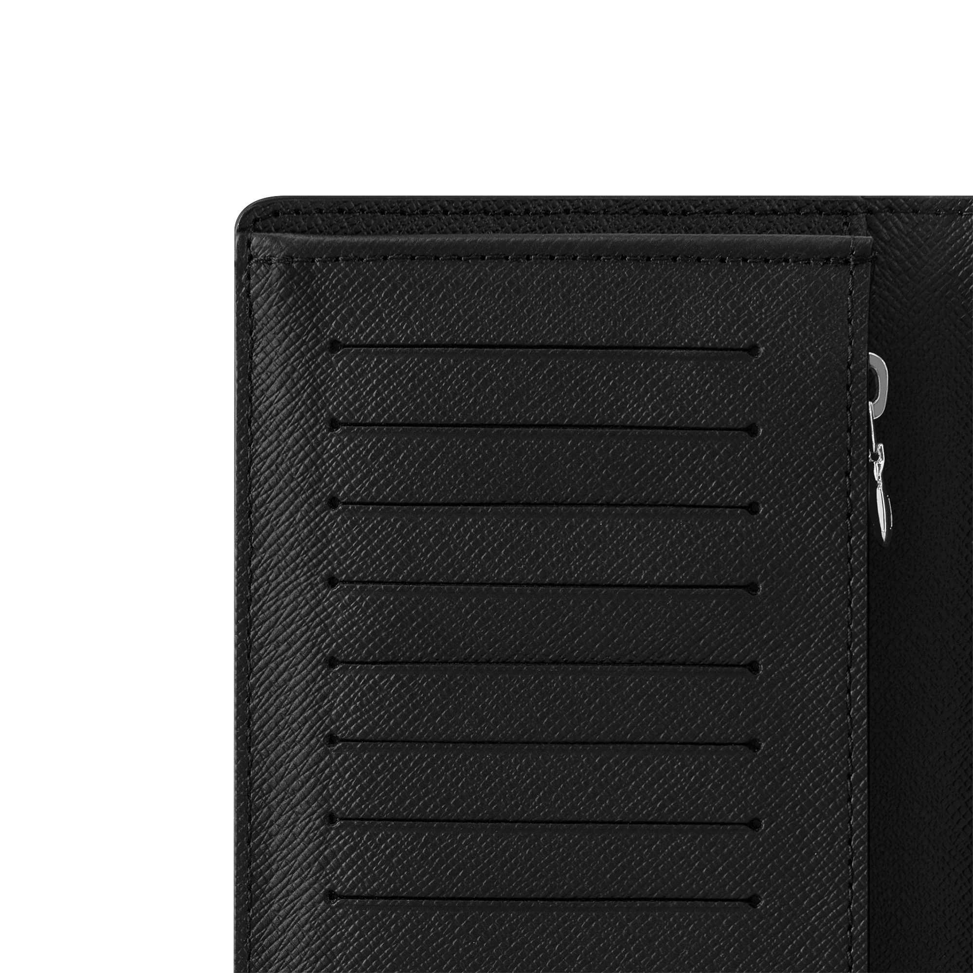 BRAZZA Wallet - 4