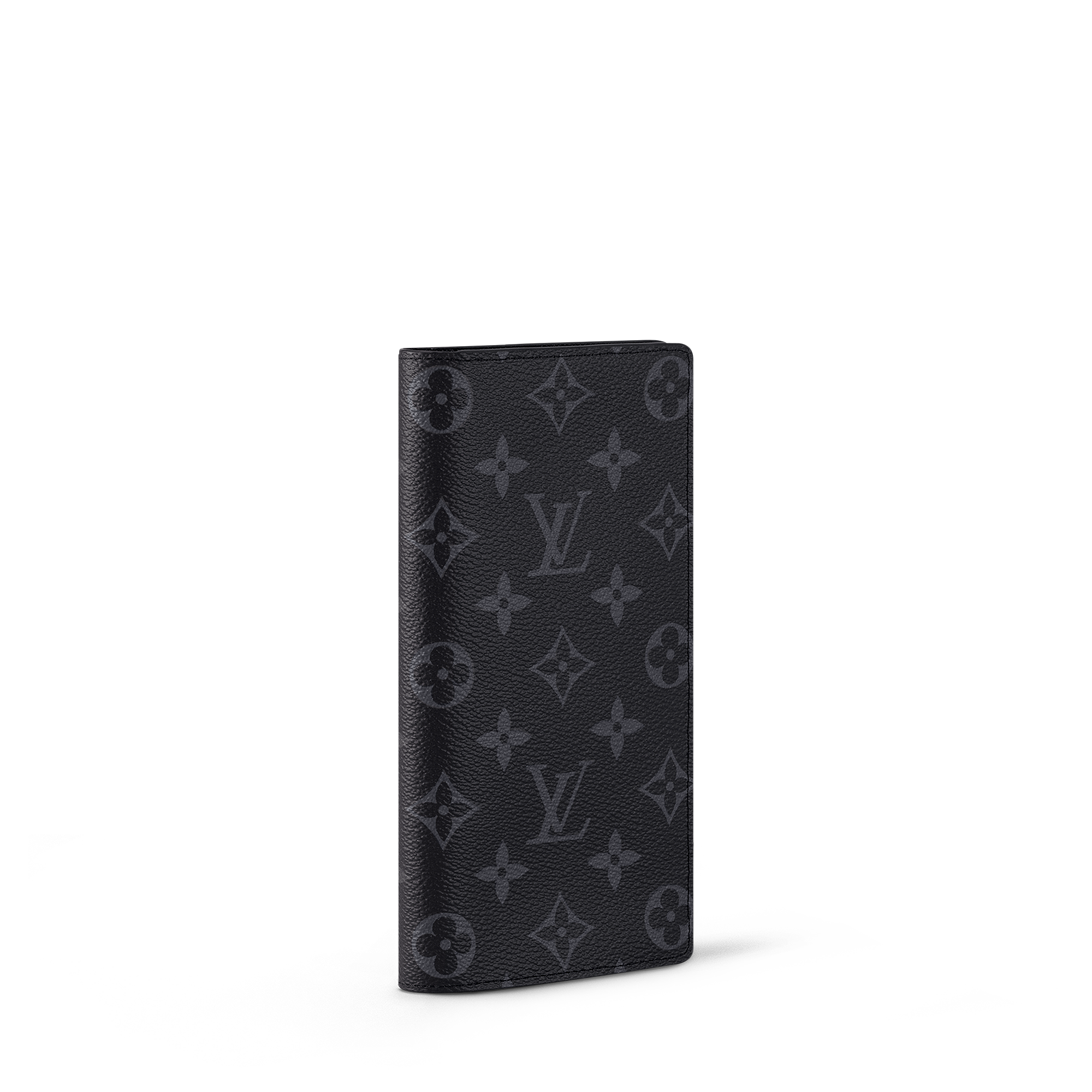 BRAZZA Wallet - 2