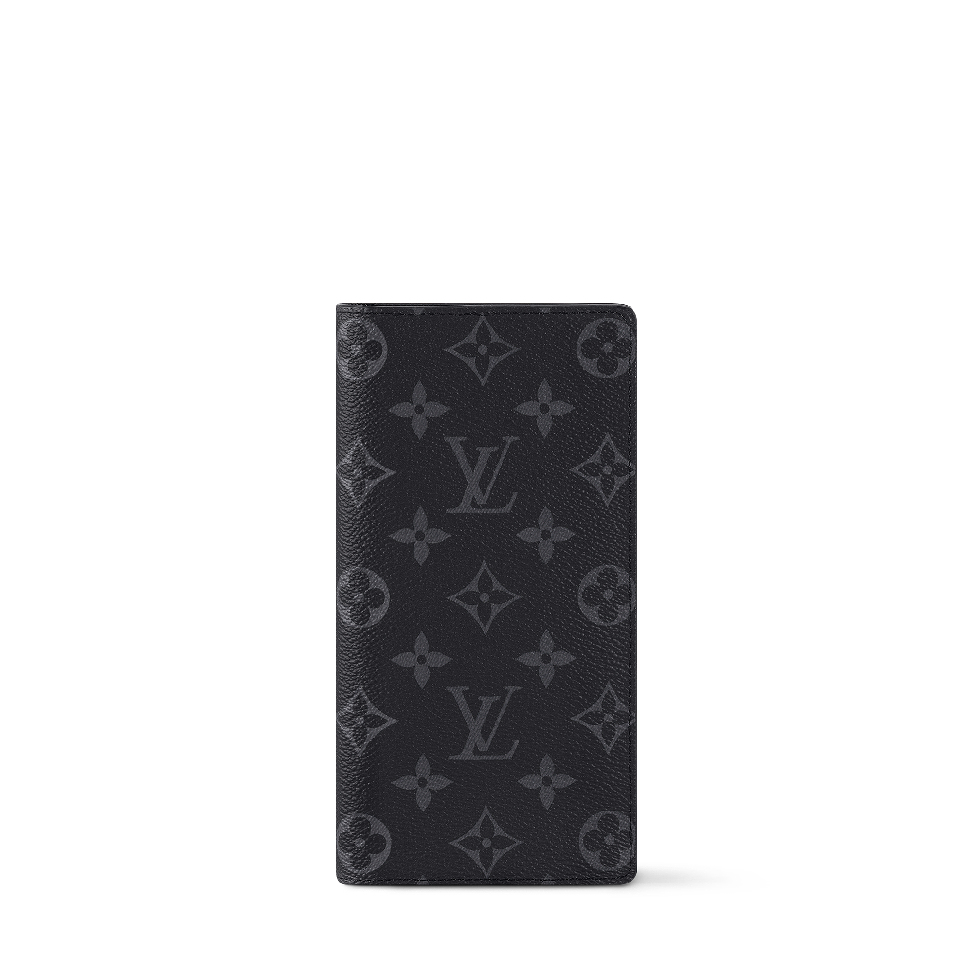 BRAZZA Wallet - 1