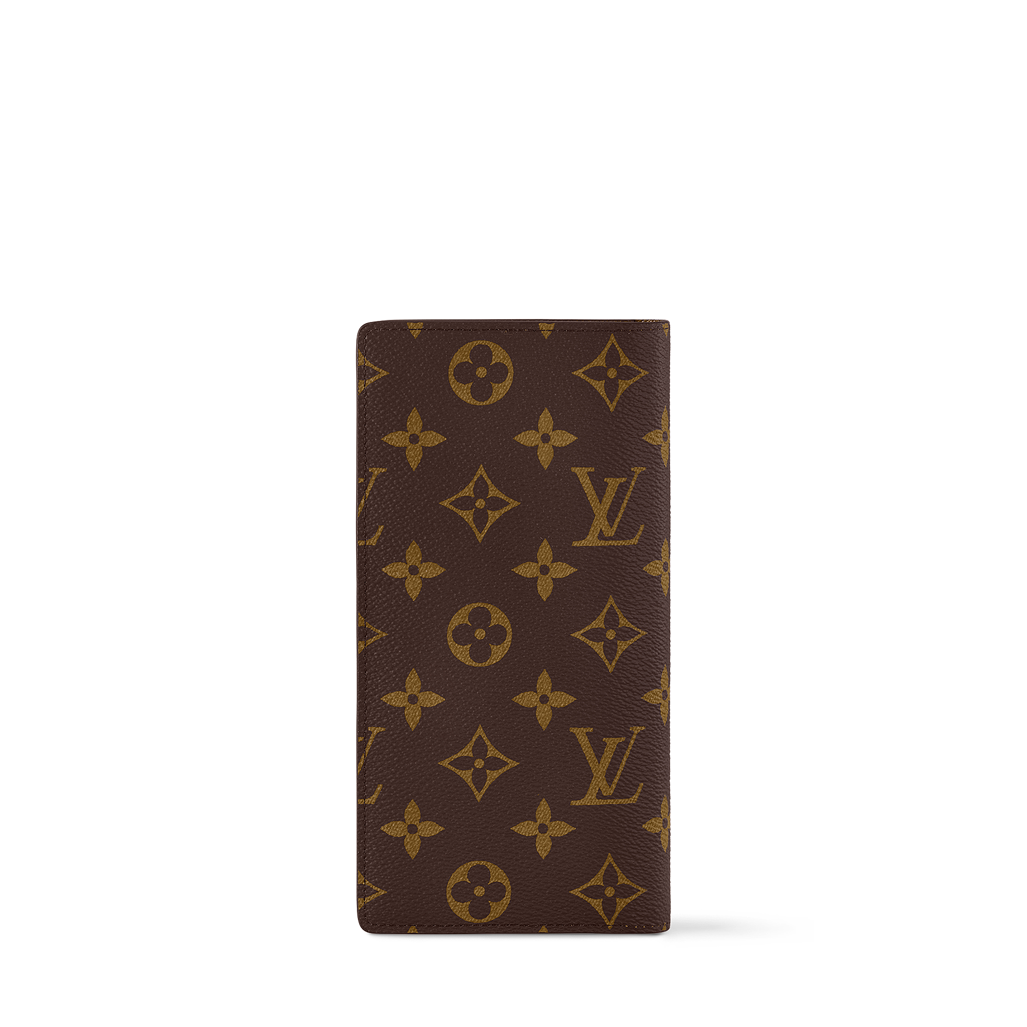BRAZZA Wallet - 7