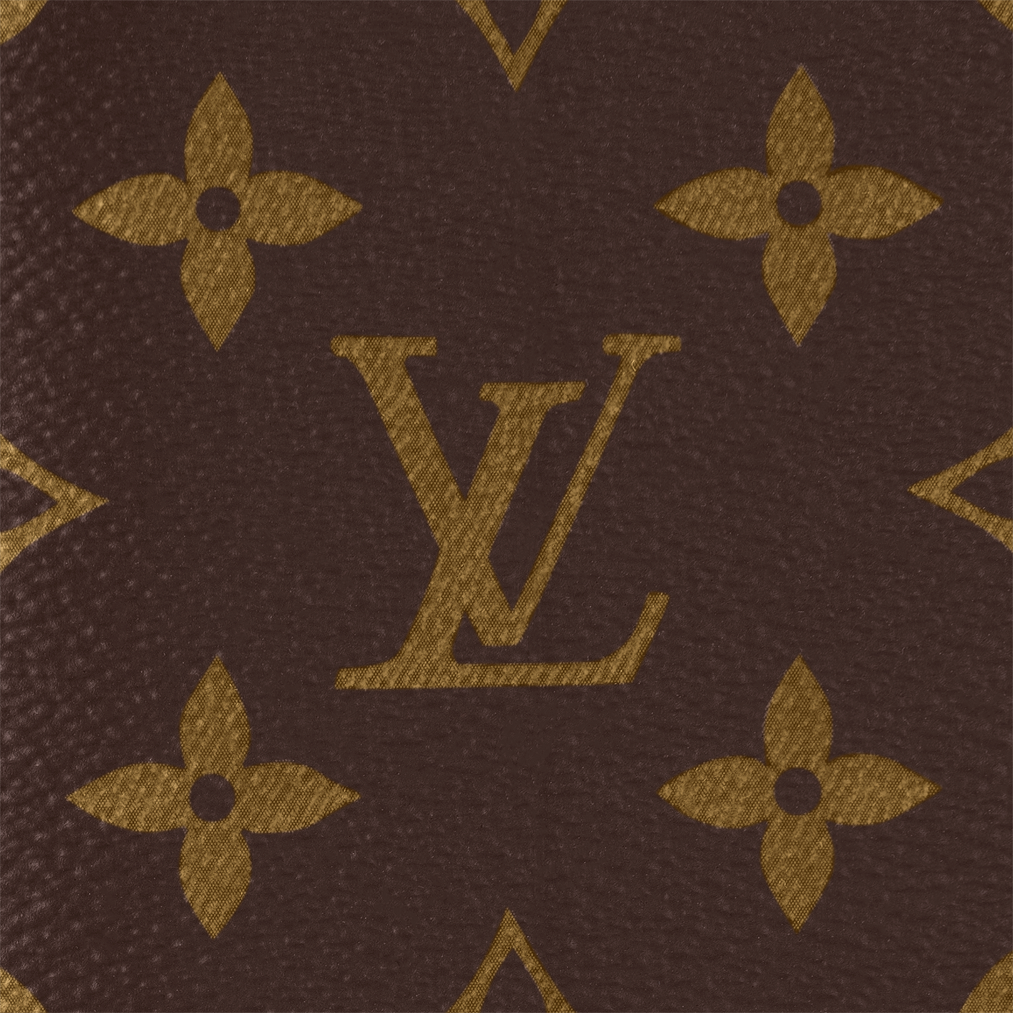 BRAZZA Wallet - 6