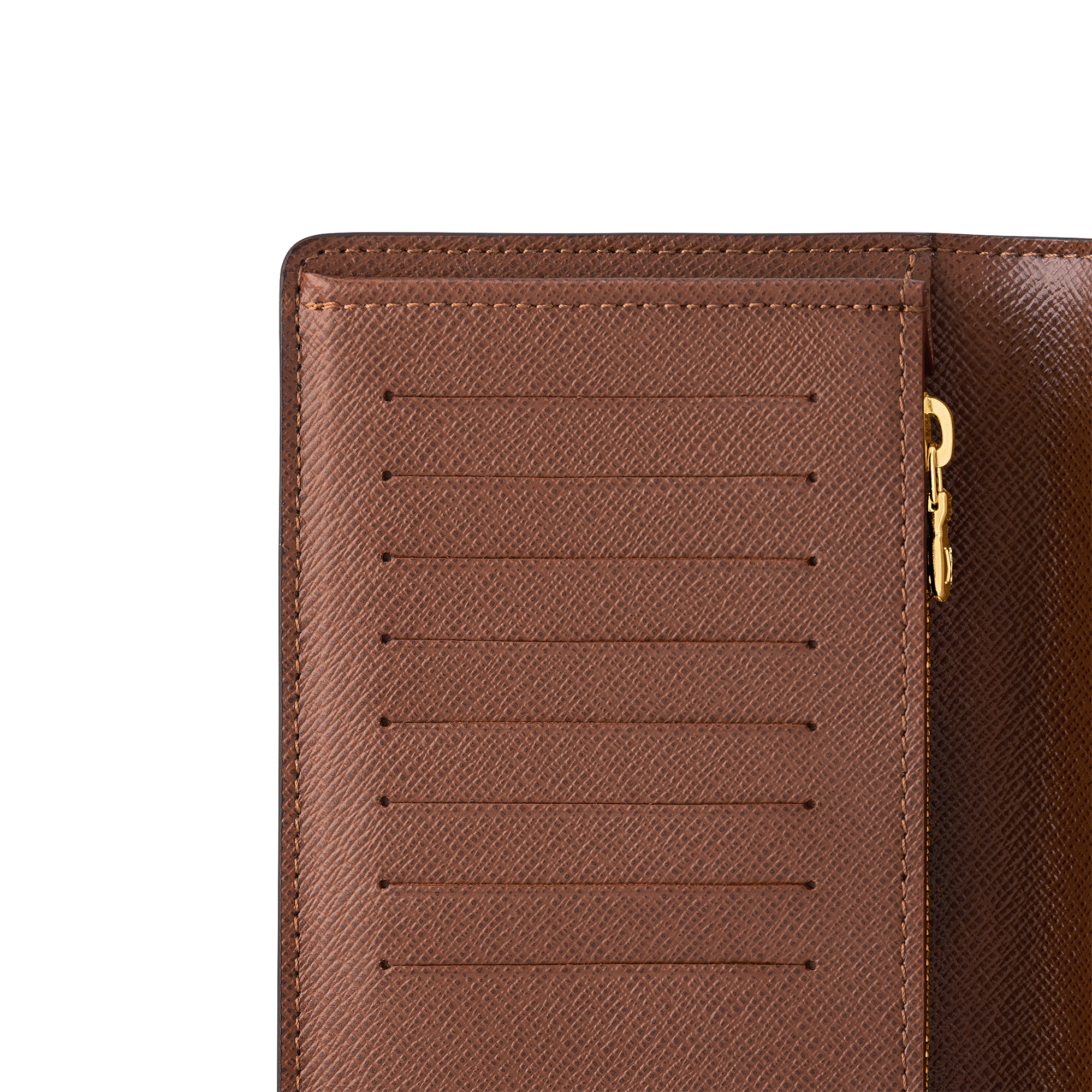 BRAZZA Wallet - 5