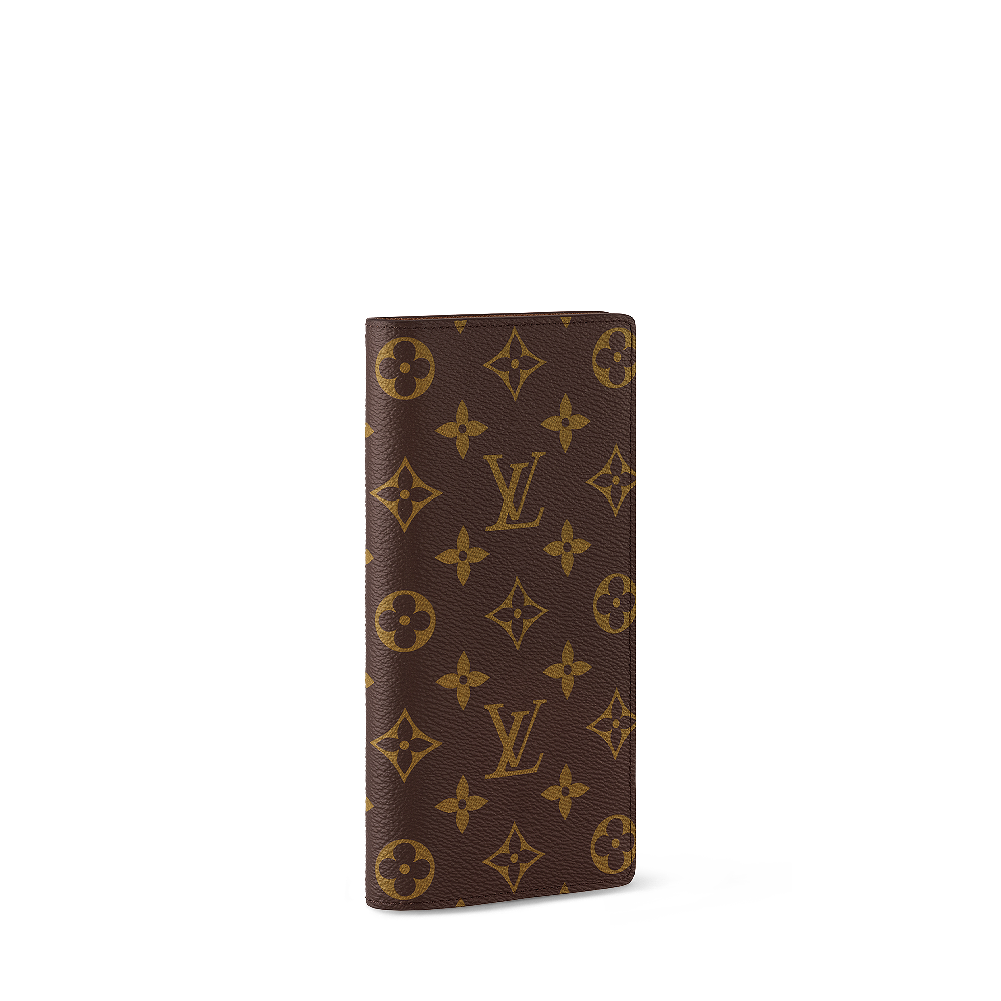 BRAZZA Wallet - 3