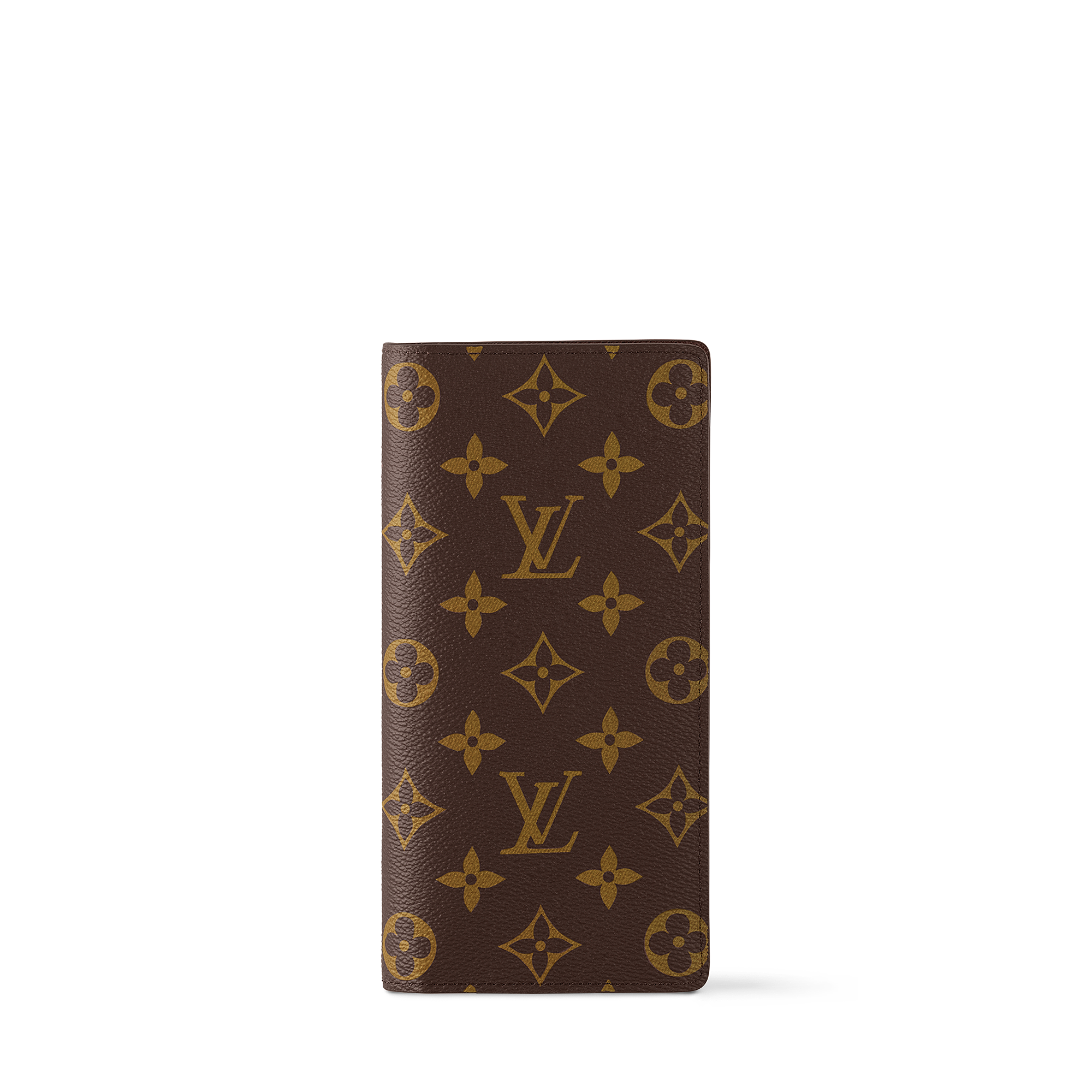 BRAZZA Wallet - 1