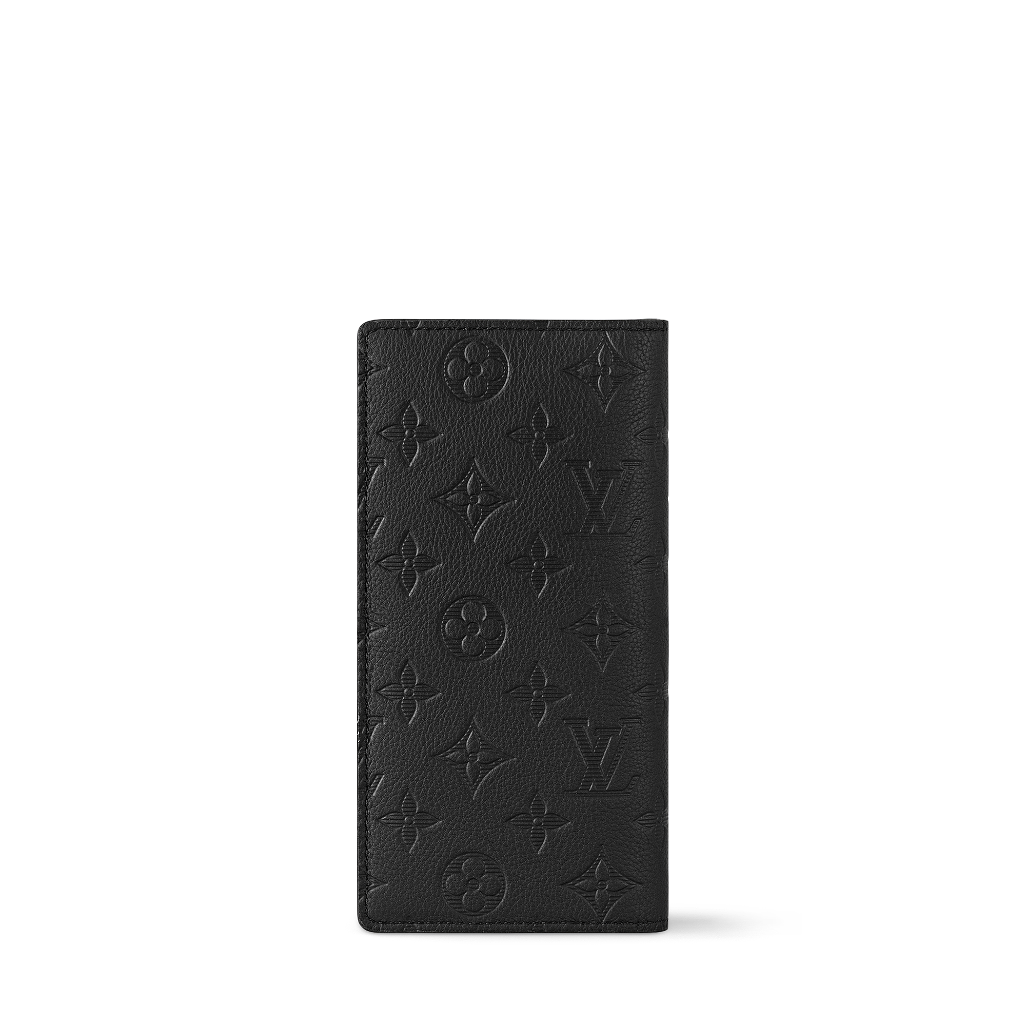 BRAZZA Wallet - 7