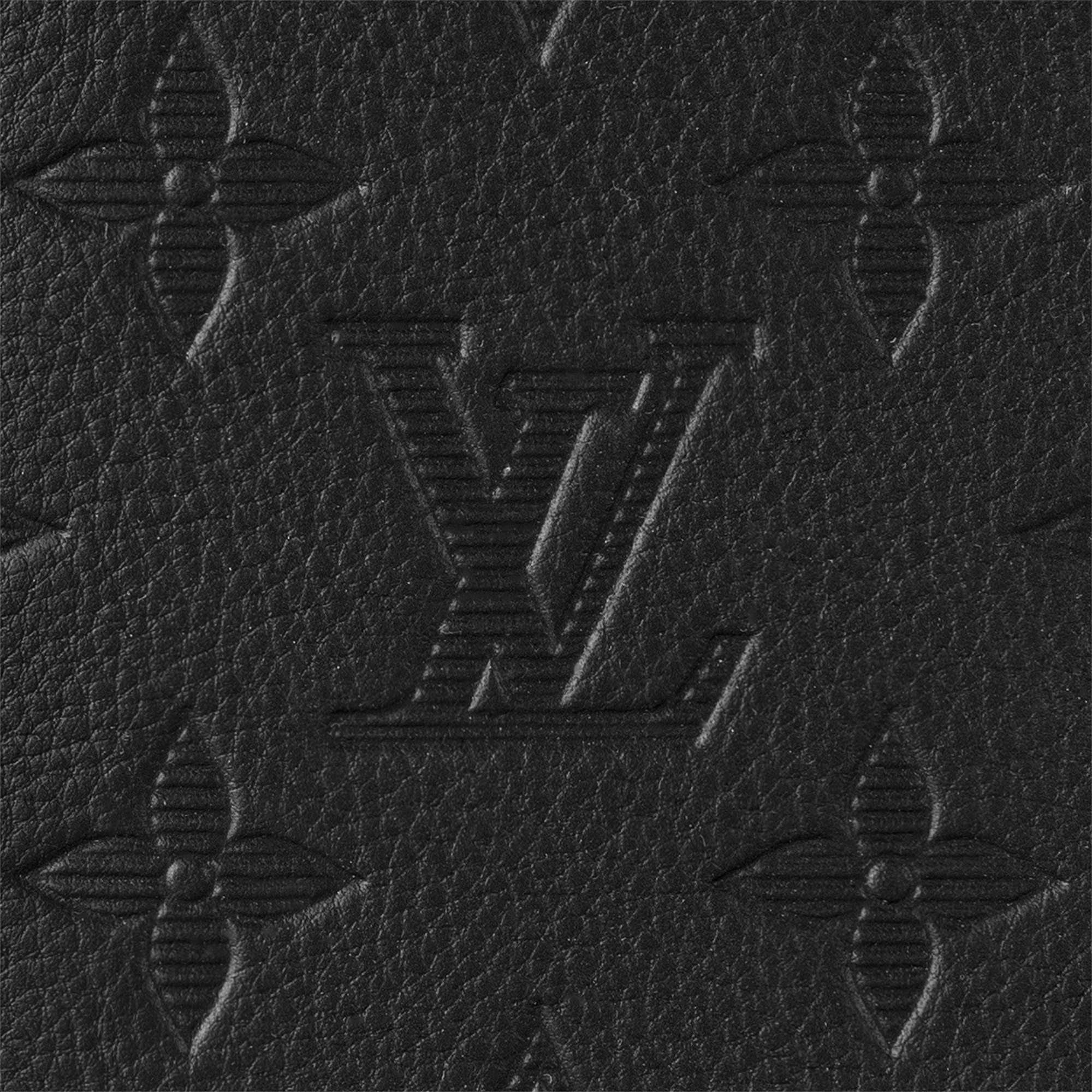 BRAZZA Wallet - 6