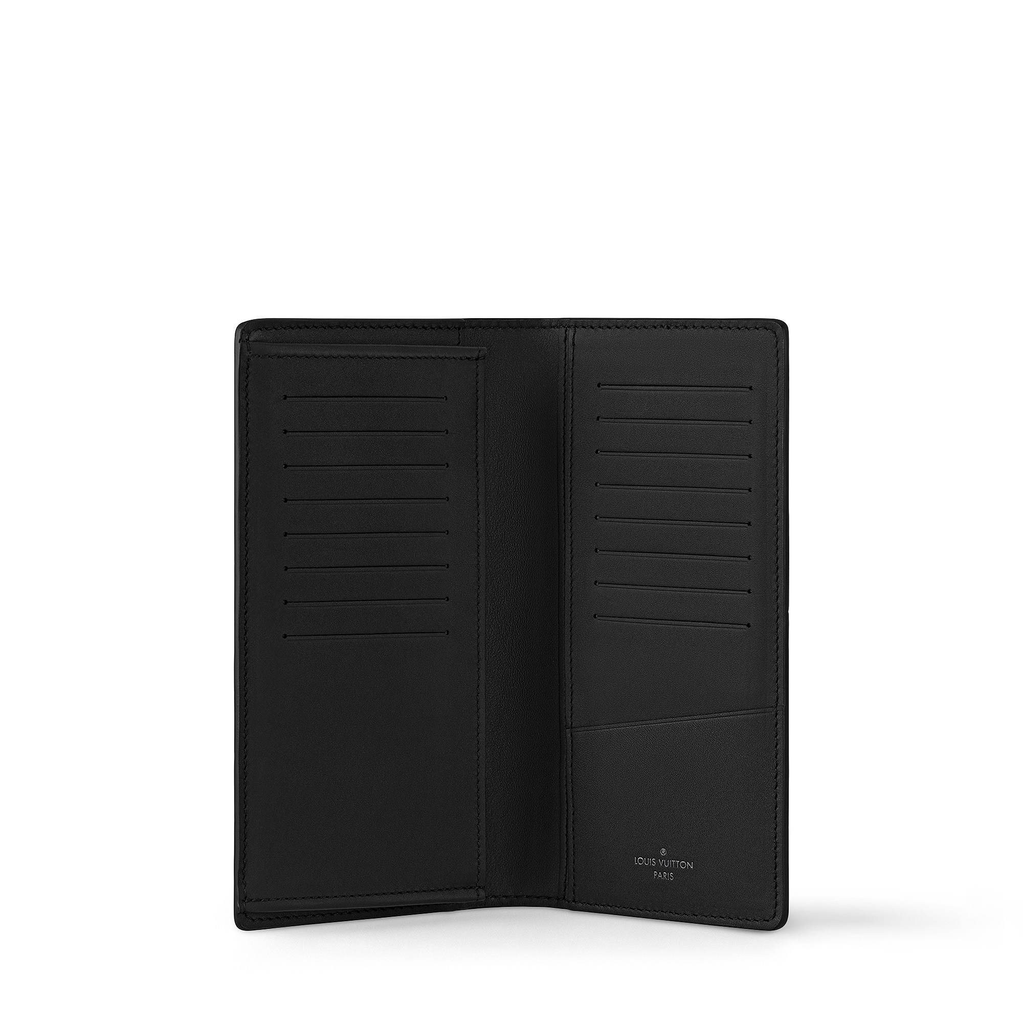 BRAZZA Wallet - 4