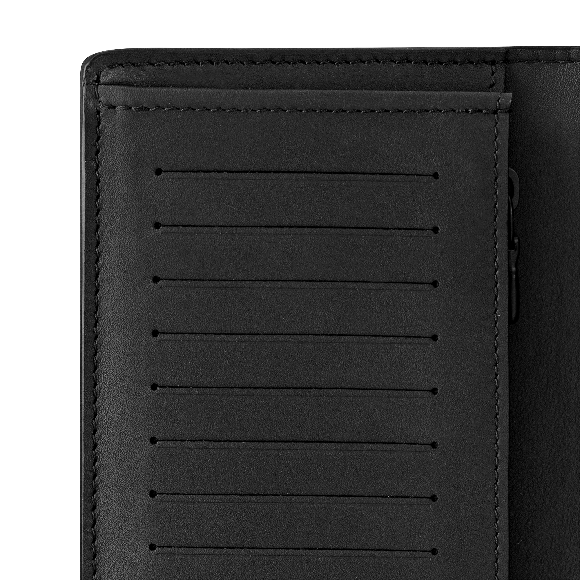 BRAZZA Wallet - 5