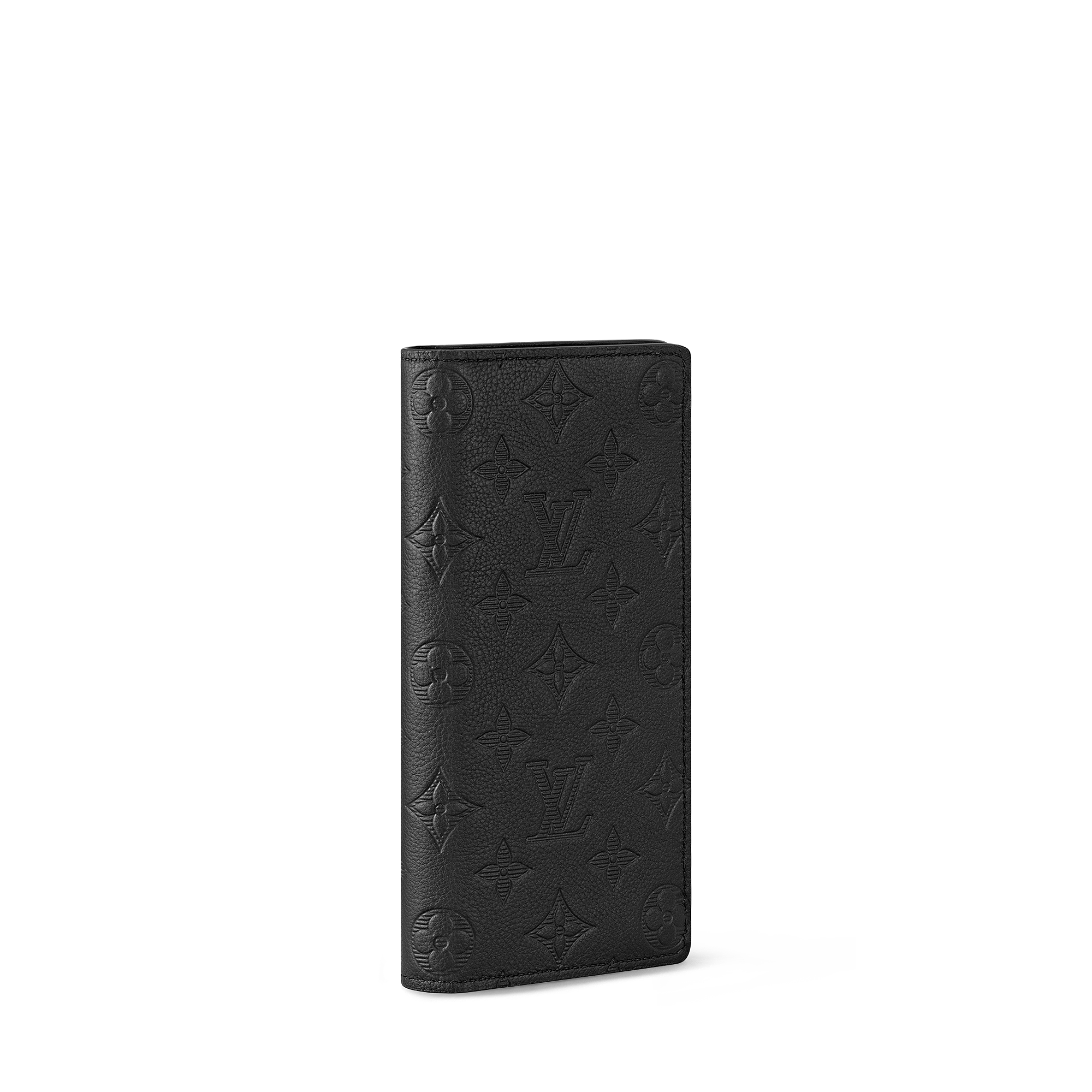BRAZZA Wallet - 3
