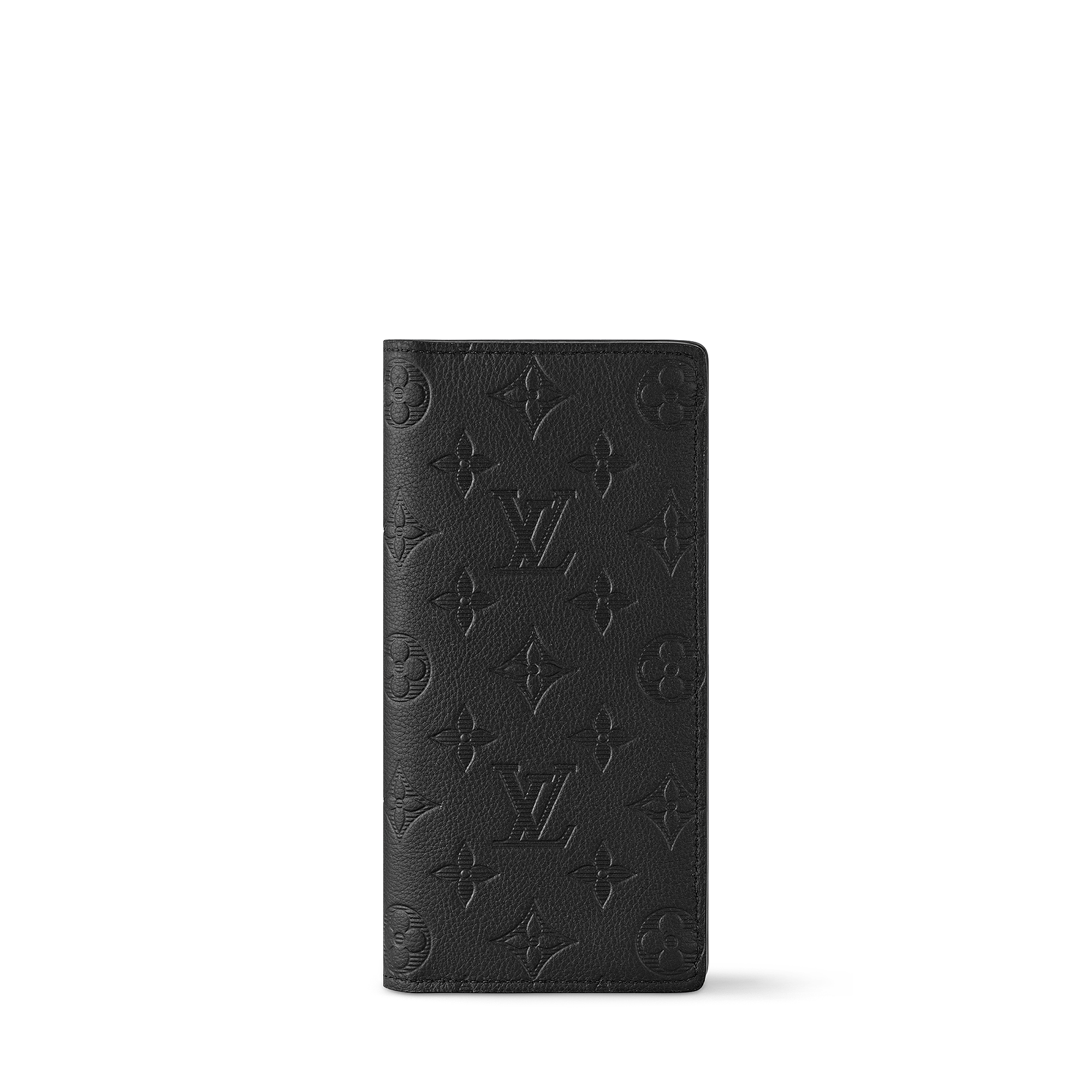 BRAZZA Wallet - 1