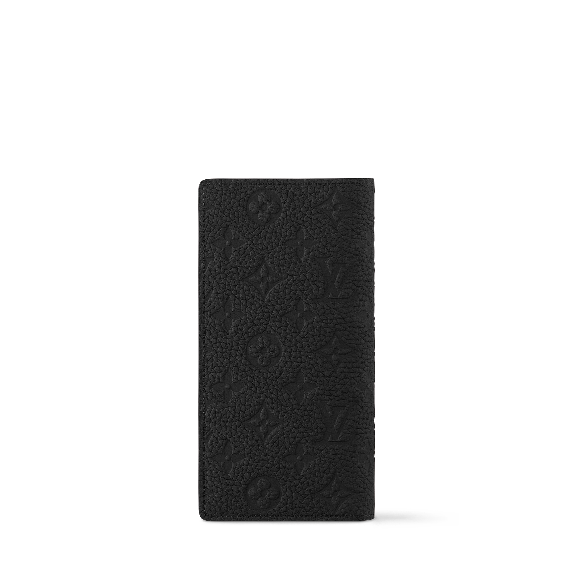 BRAZZA Wallet - 7