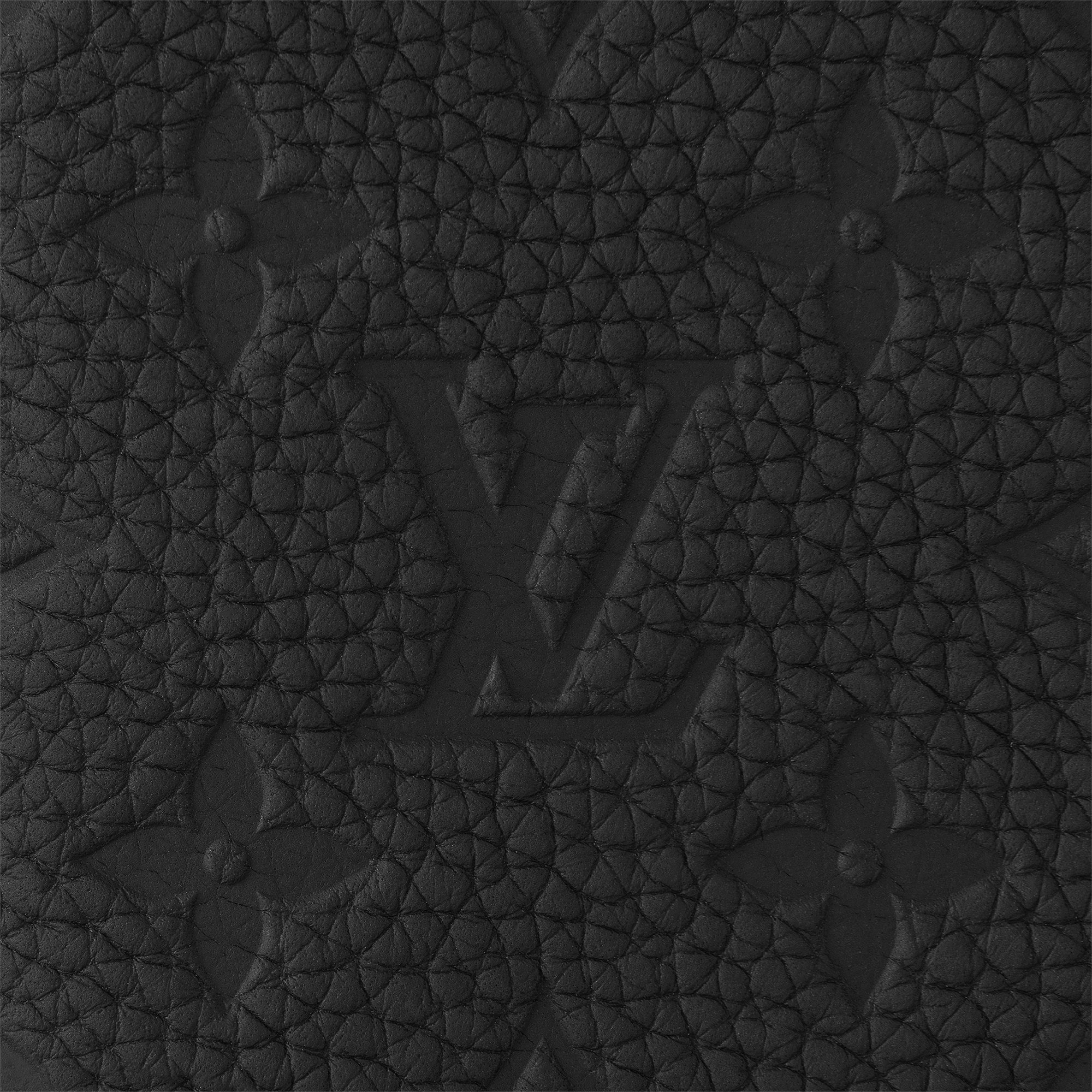 BRAZZA Wallet - 6