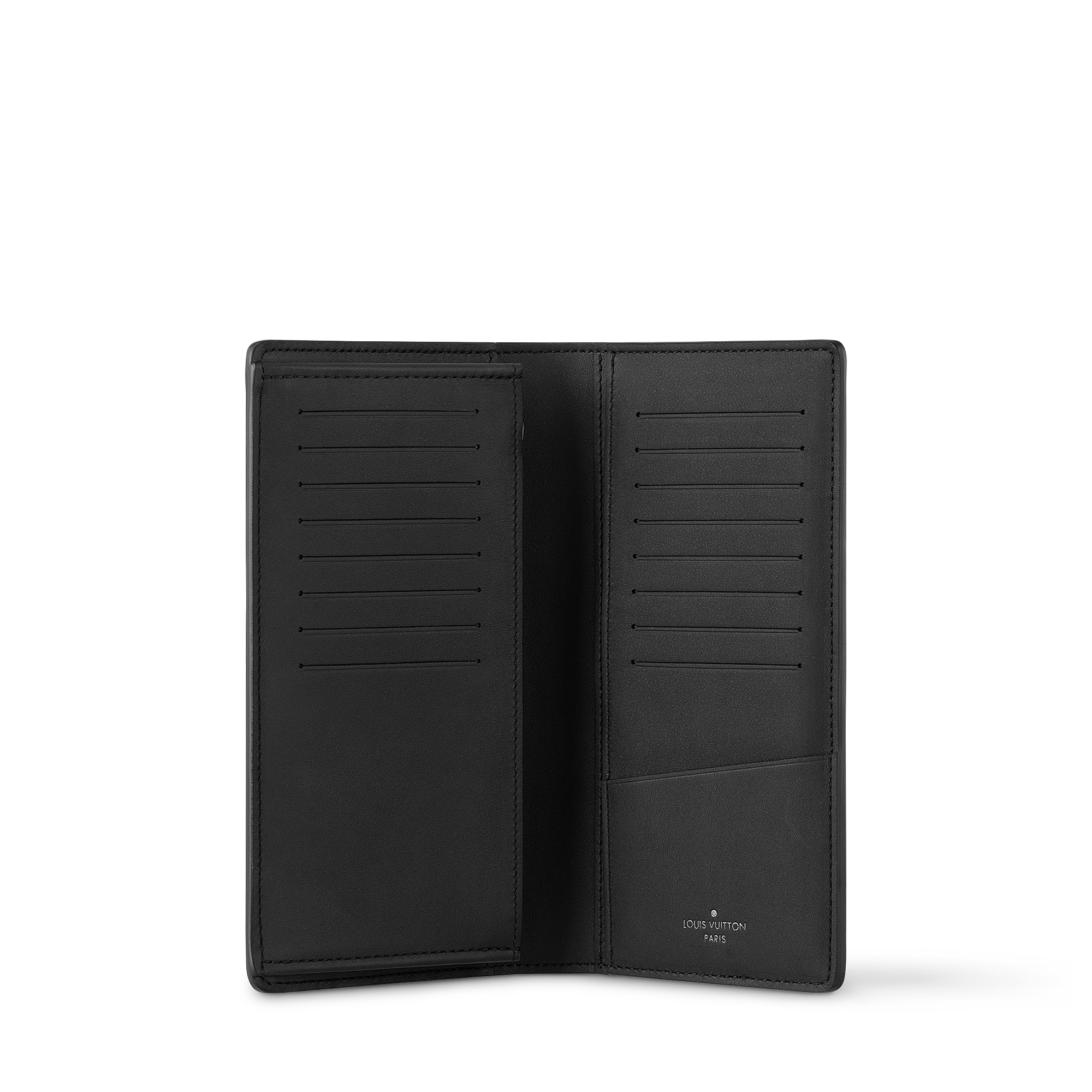 BRAZZA Wallet - 4