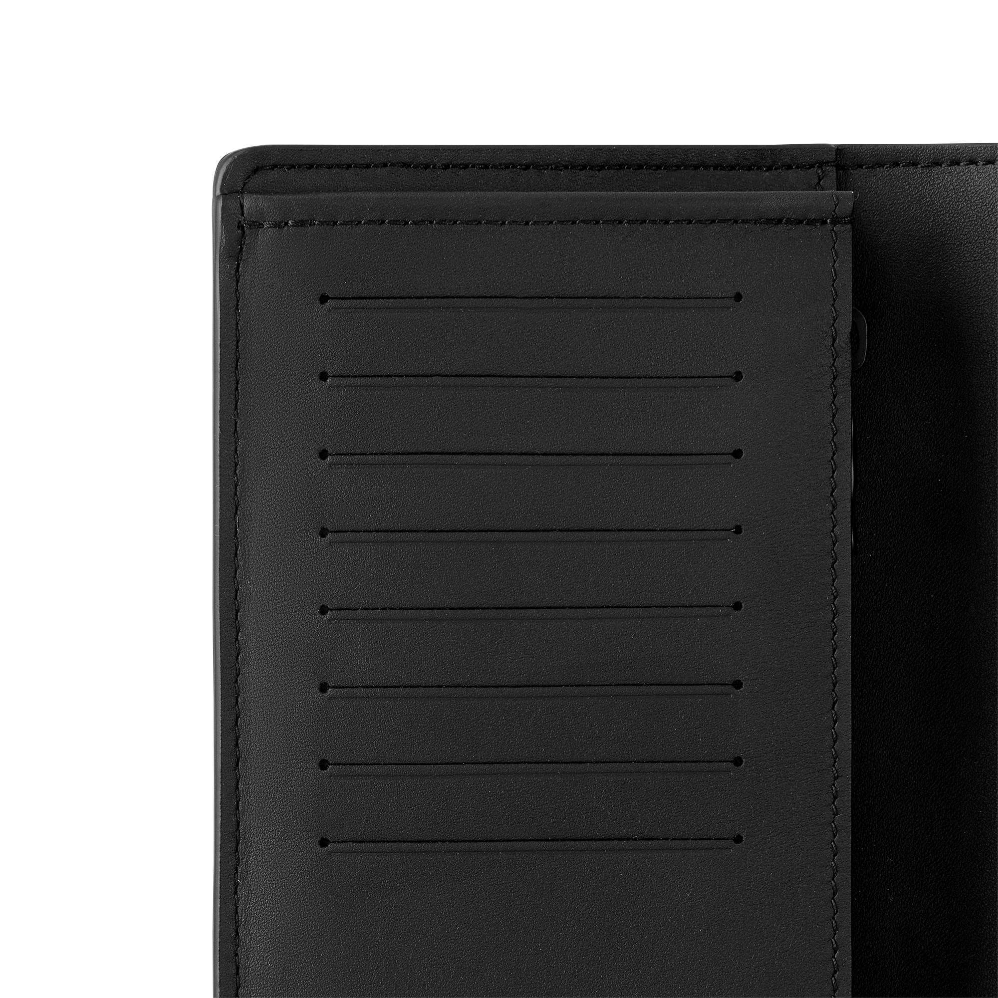 BRAZZA Wallet - 5