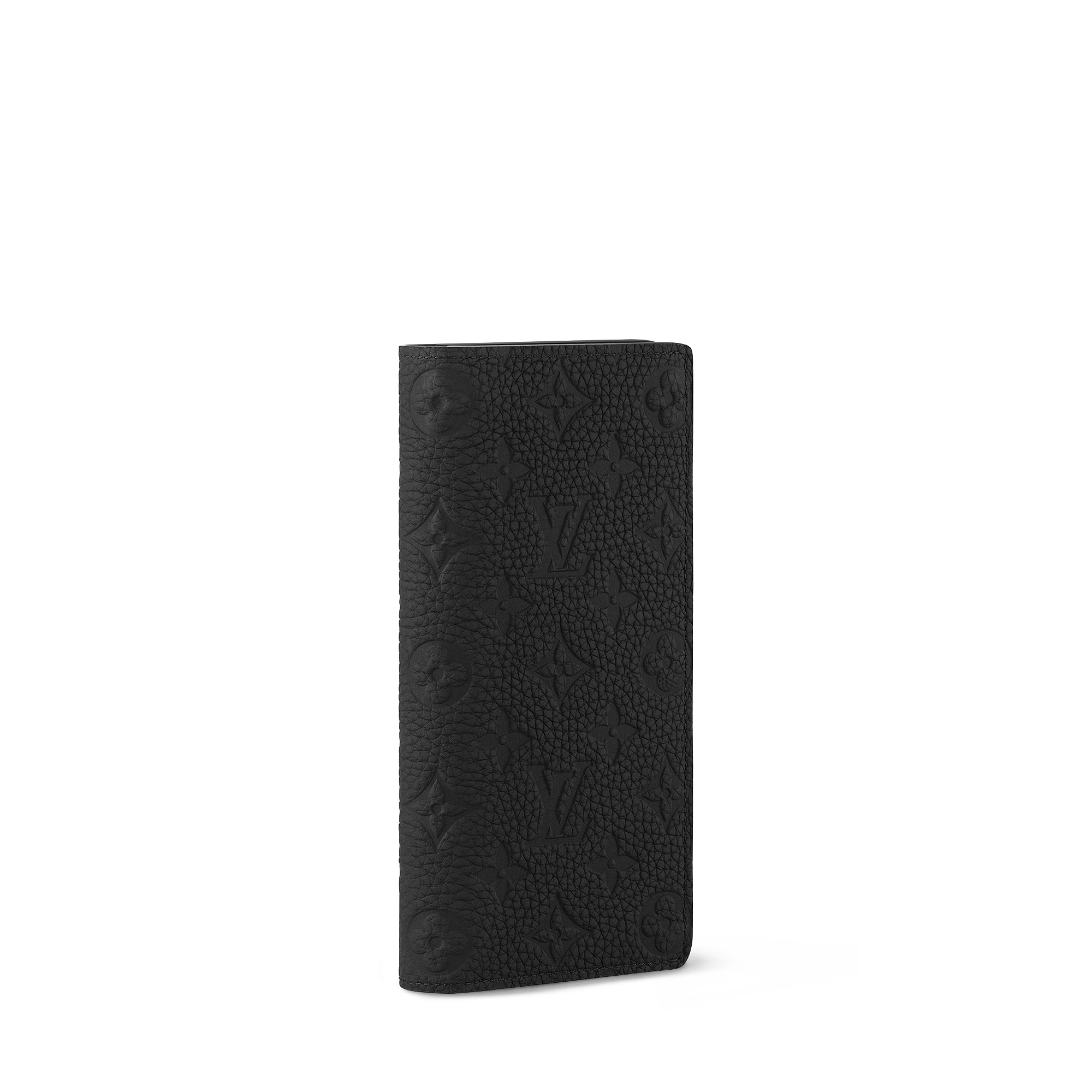 BRAZZA Wallet - 3