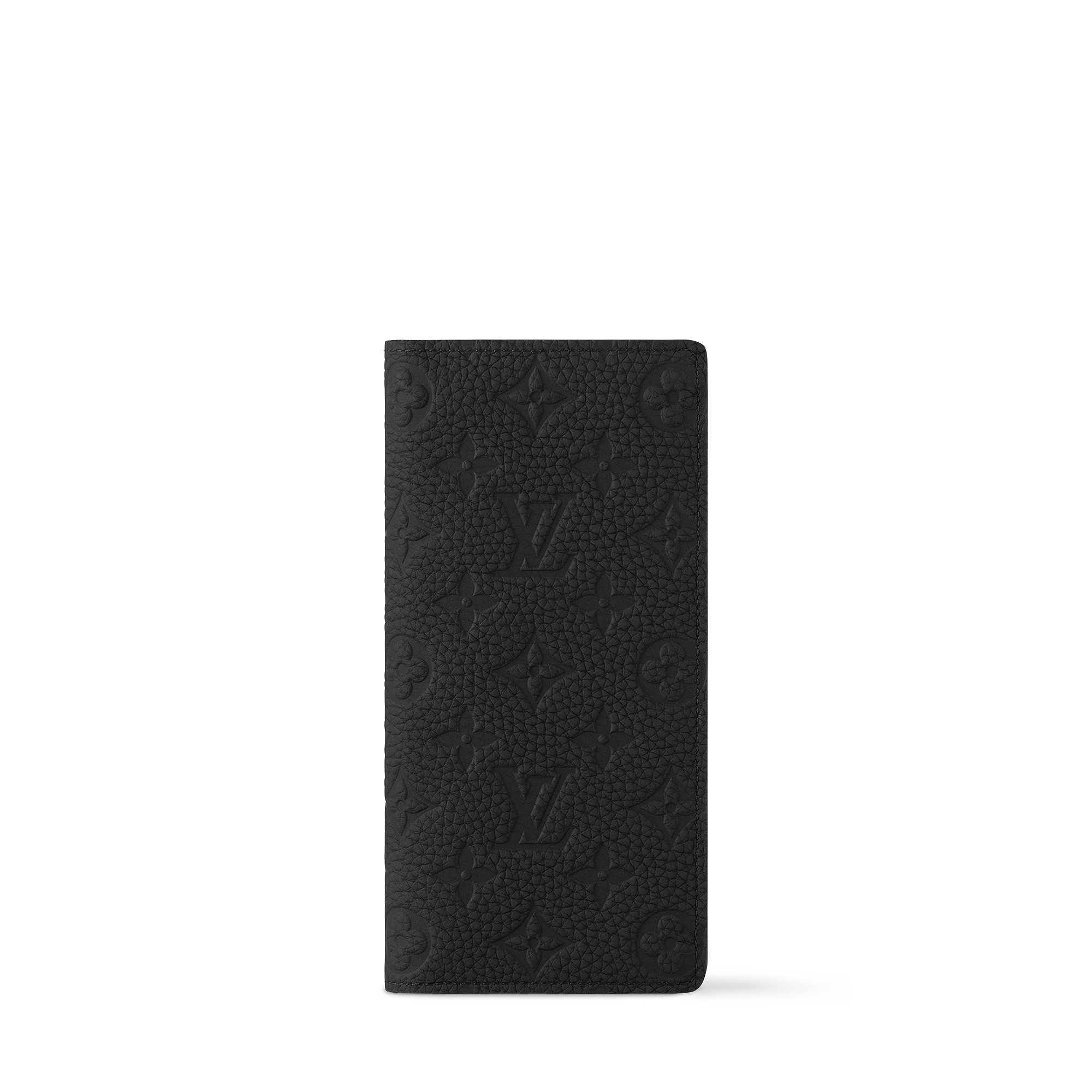 BRAZZA Wallet - 1