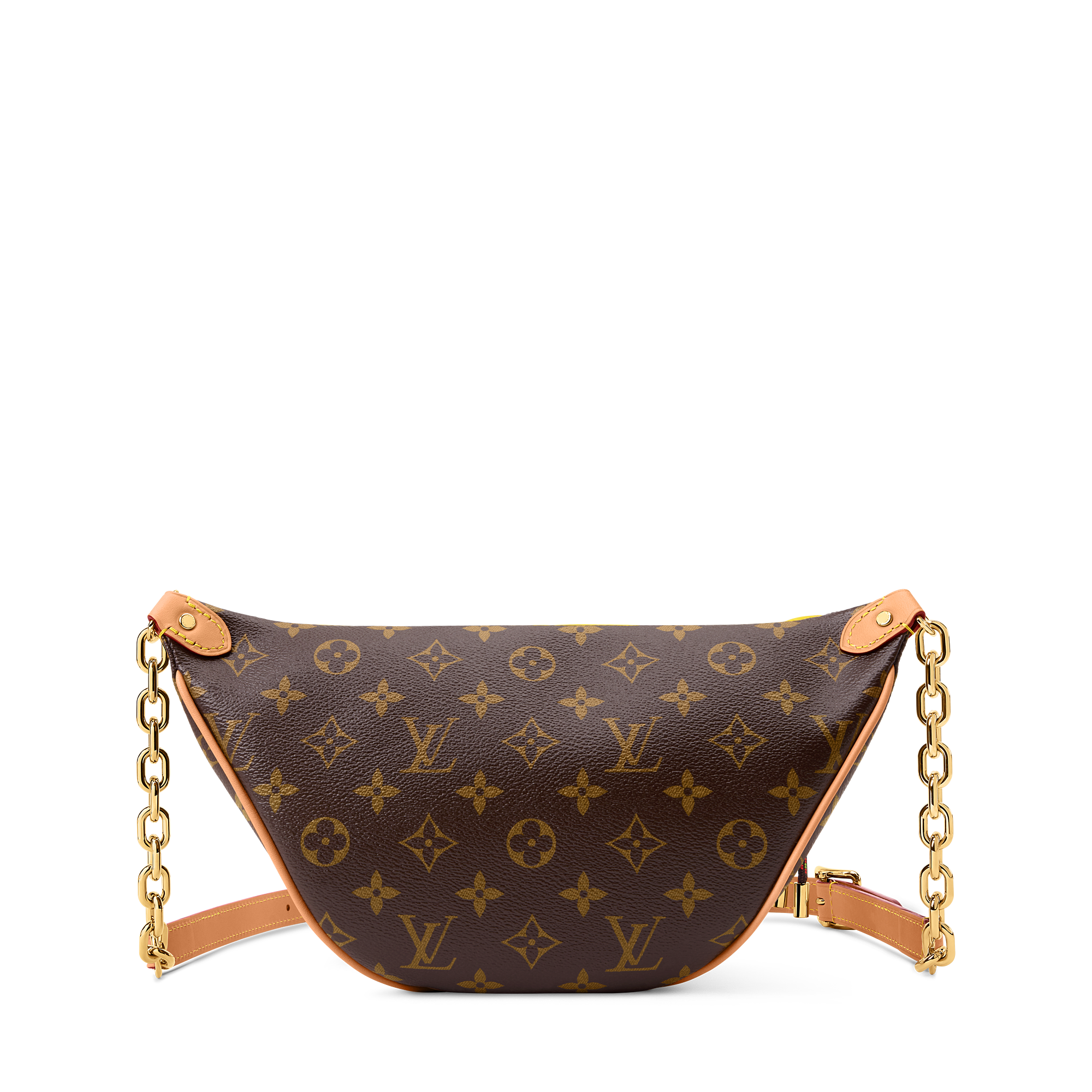 BUMBAG Handbag - 4