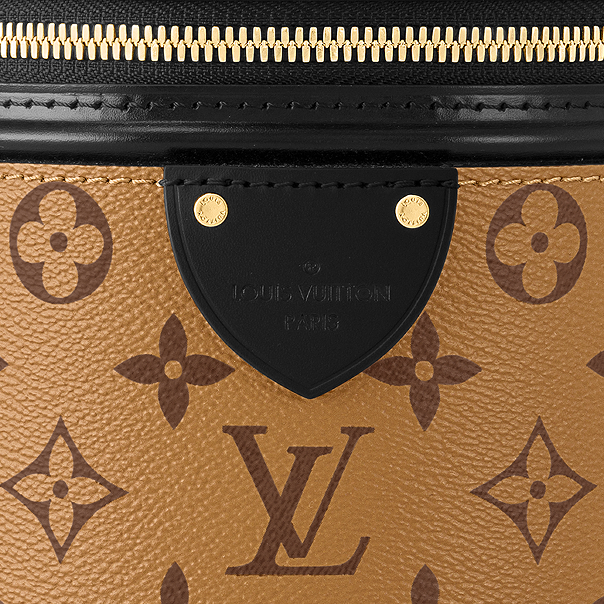 CANNES handbag - 6