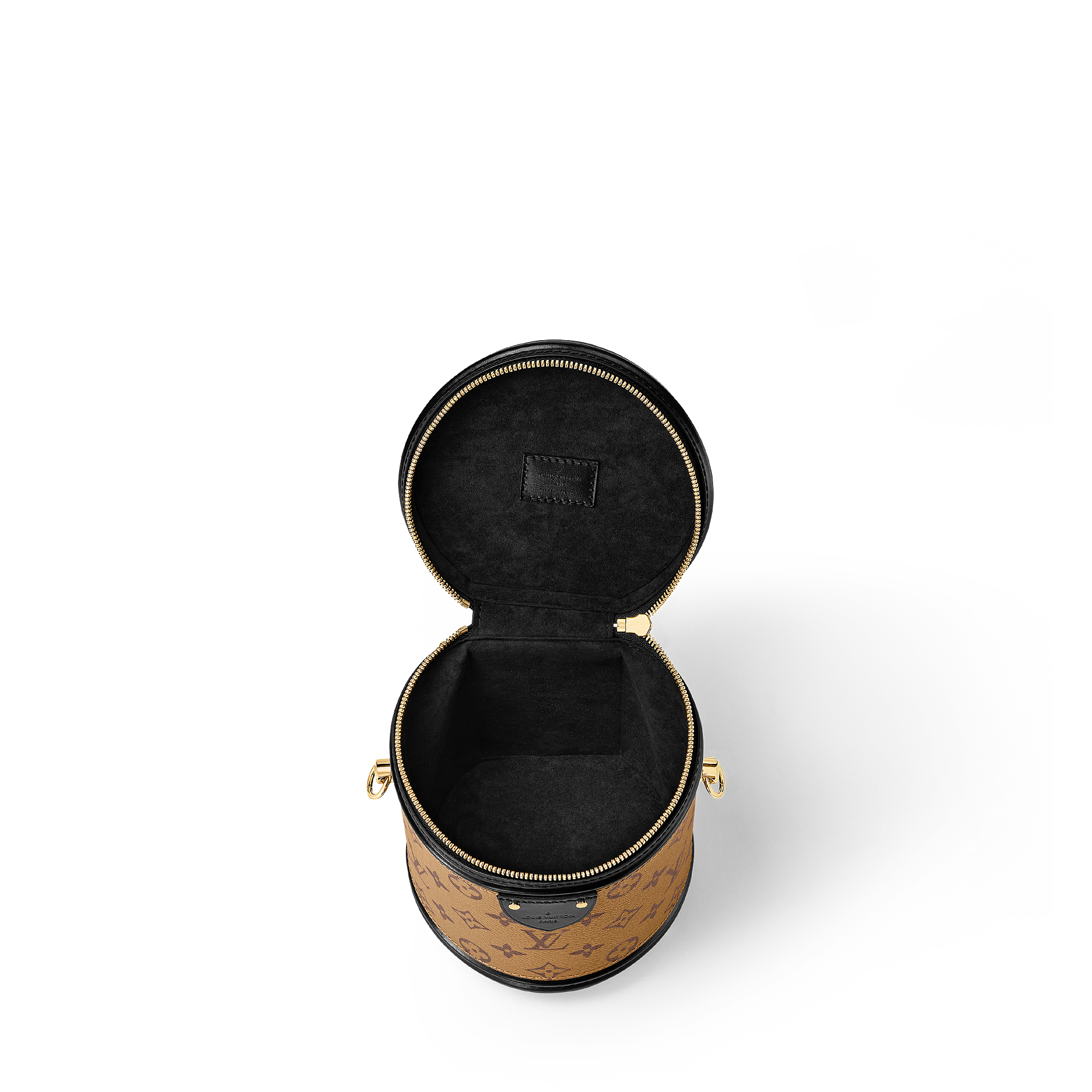 CANNES handbag - 4