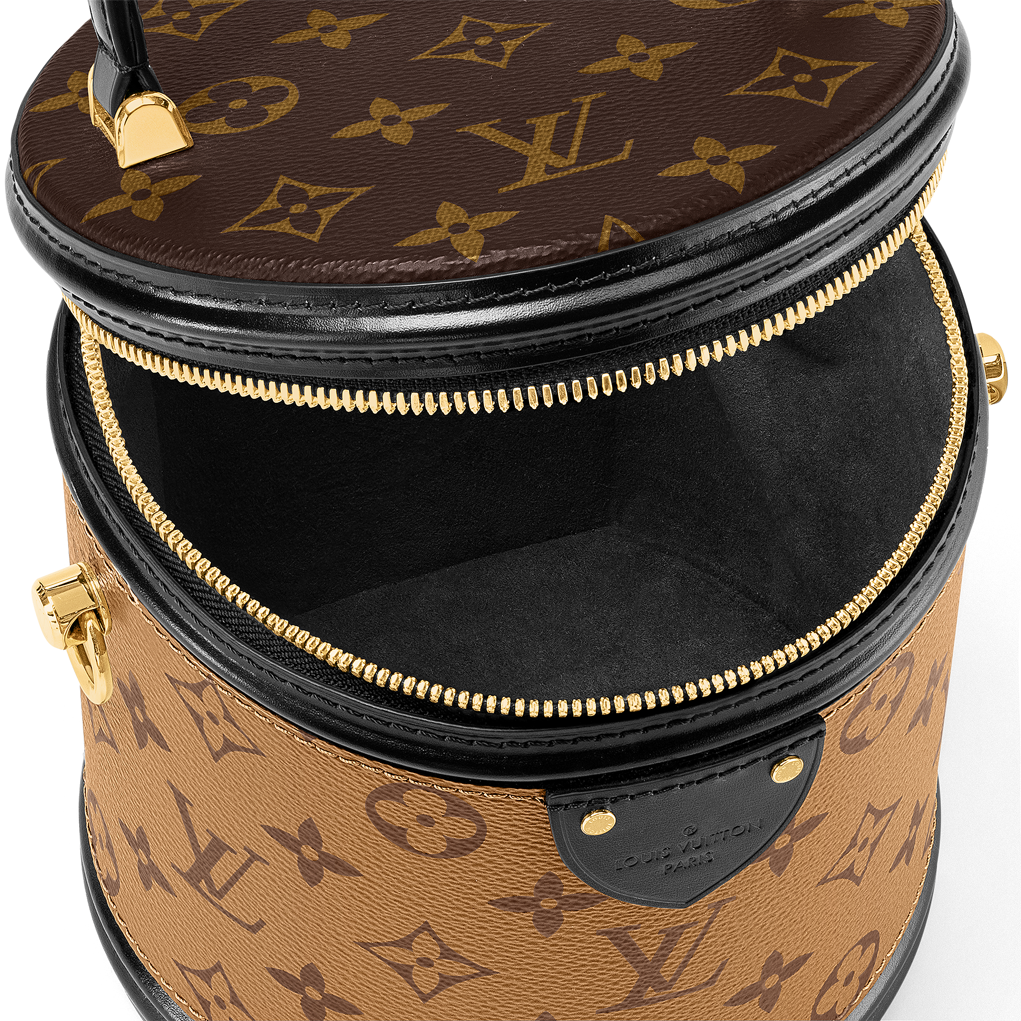 CANNES handbag - 5