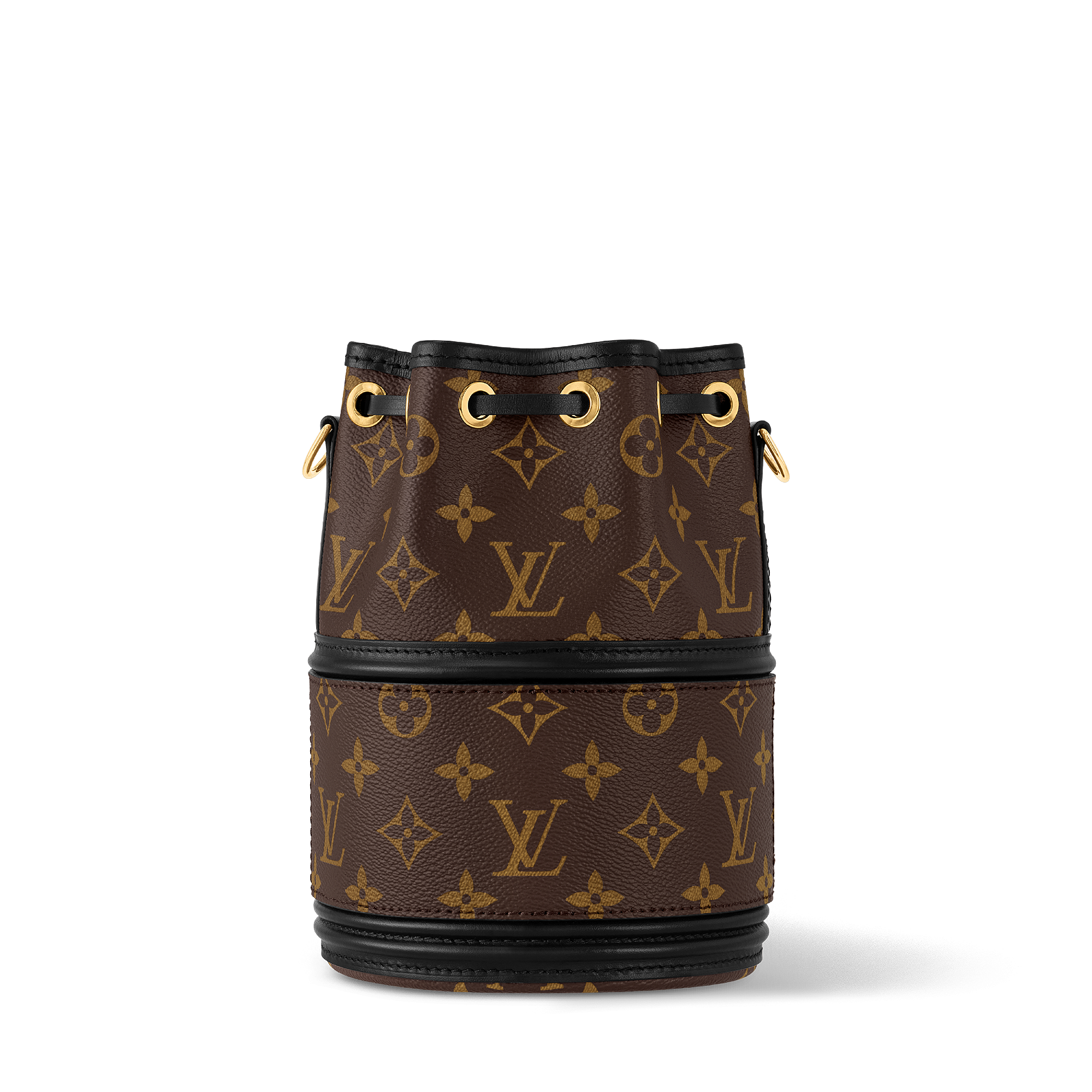 CANOé handbag - 7