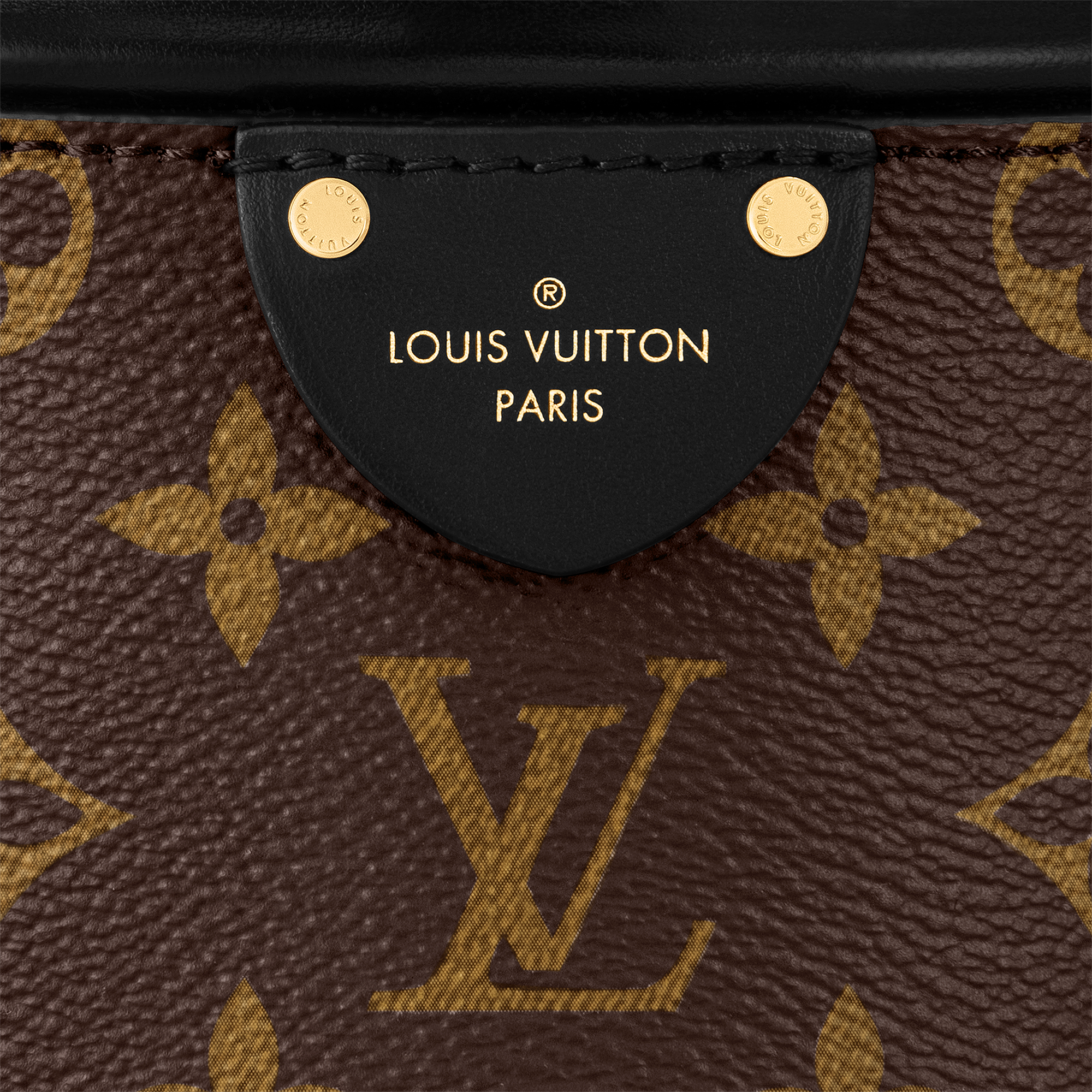 CANOé handbag - 6