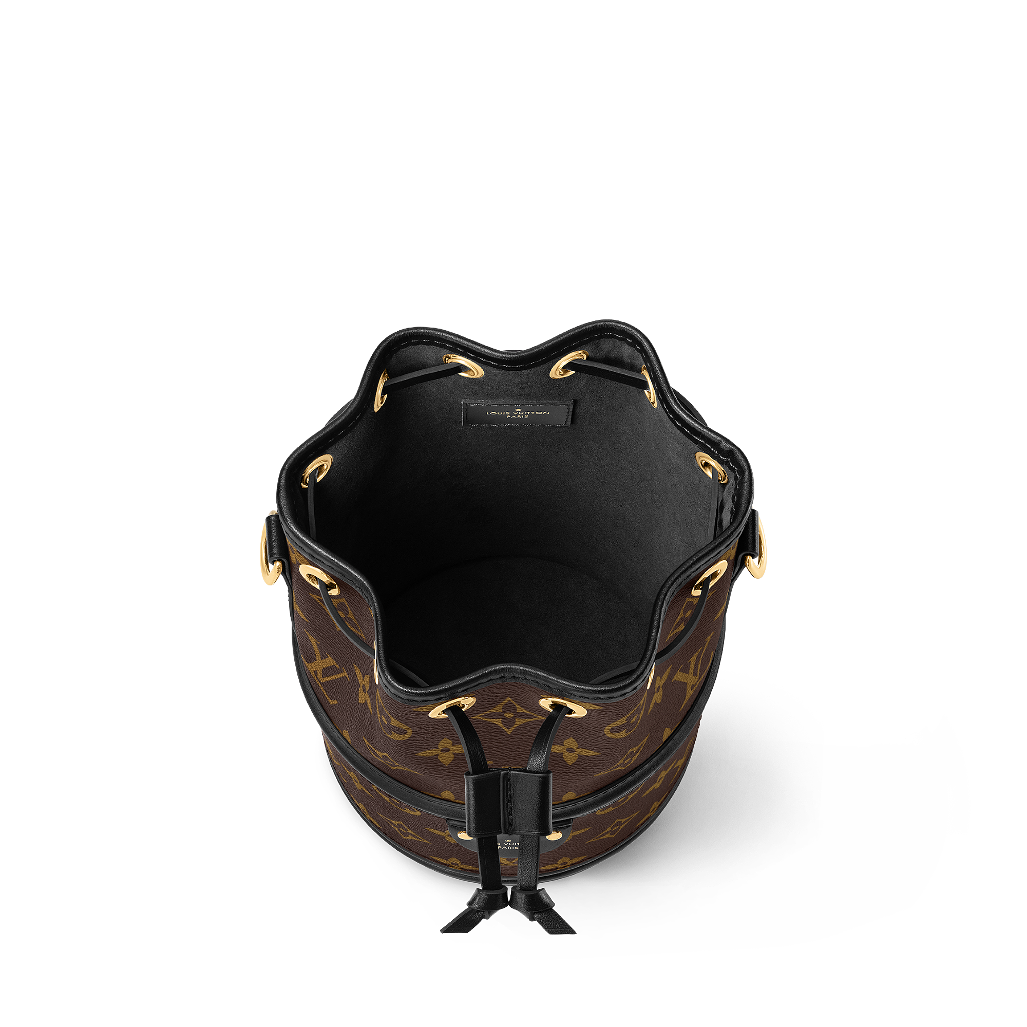 CANOé handbag - 4