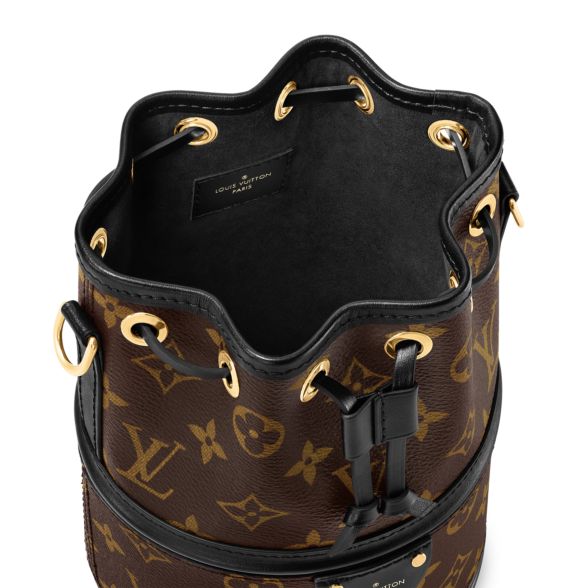 CANOé handbag - 5