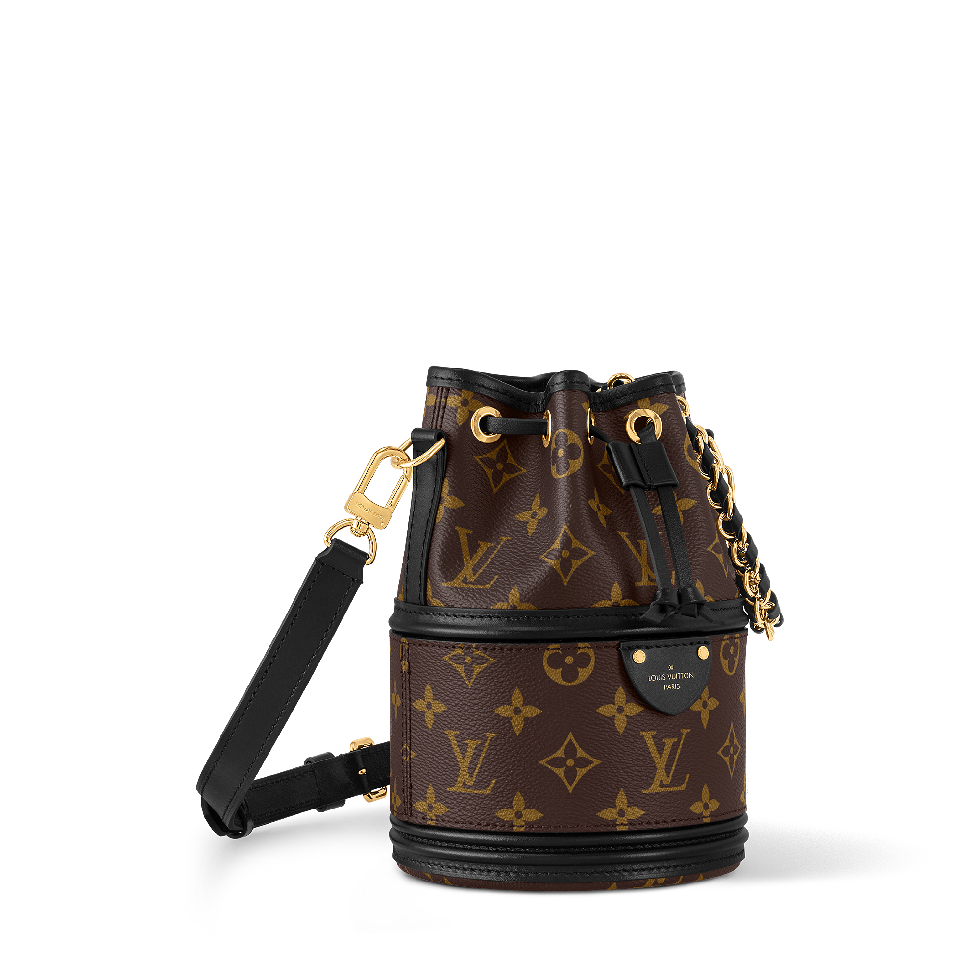 CANOé handbag - 3