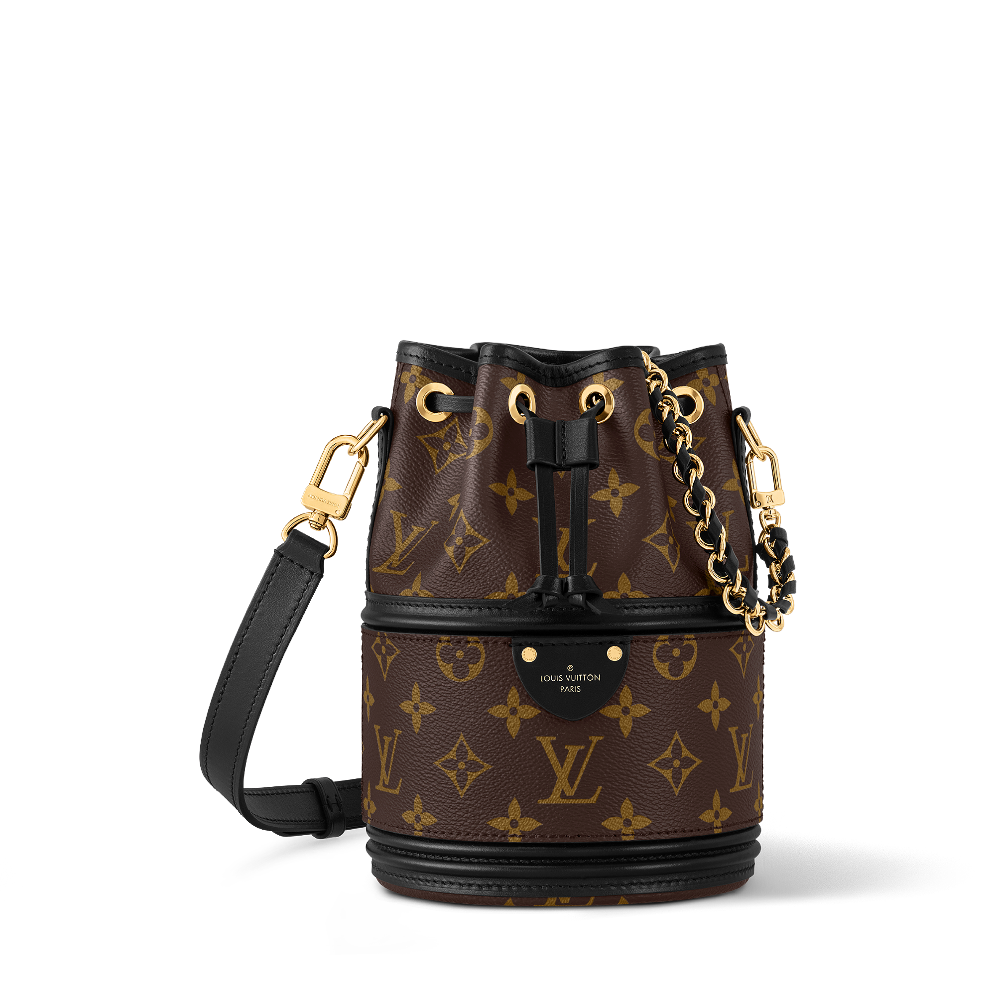 CANOé handbag - 1