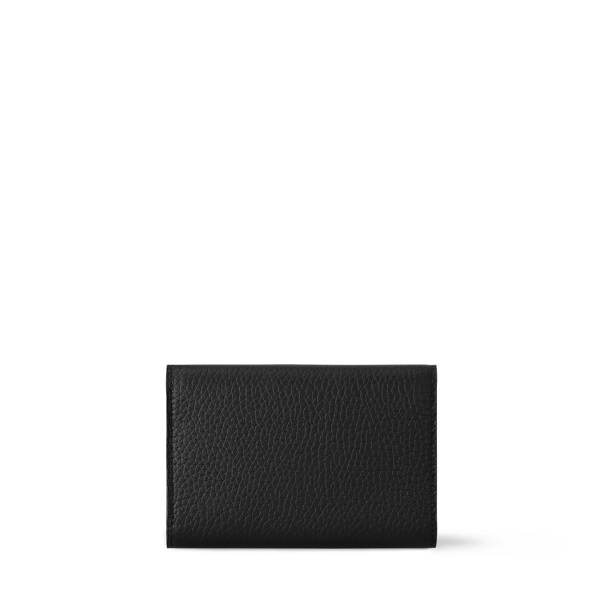 CAPUCINES Short Wallet - 8