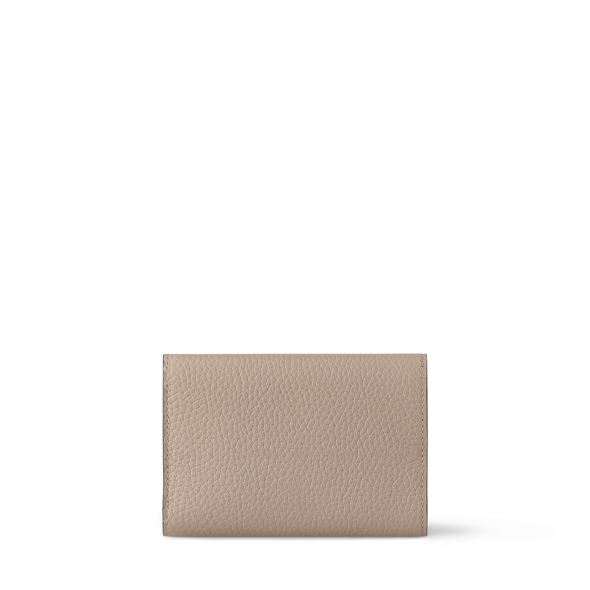 CAPUCINES Short Wallet - 7