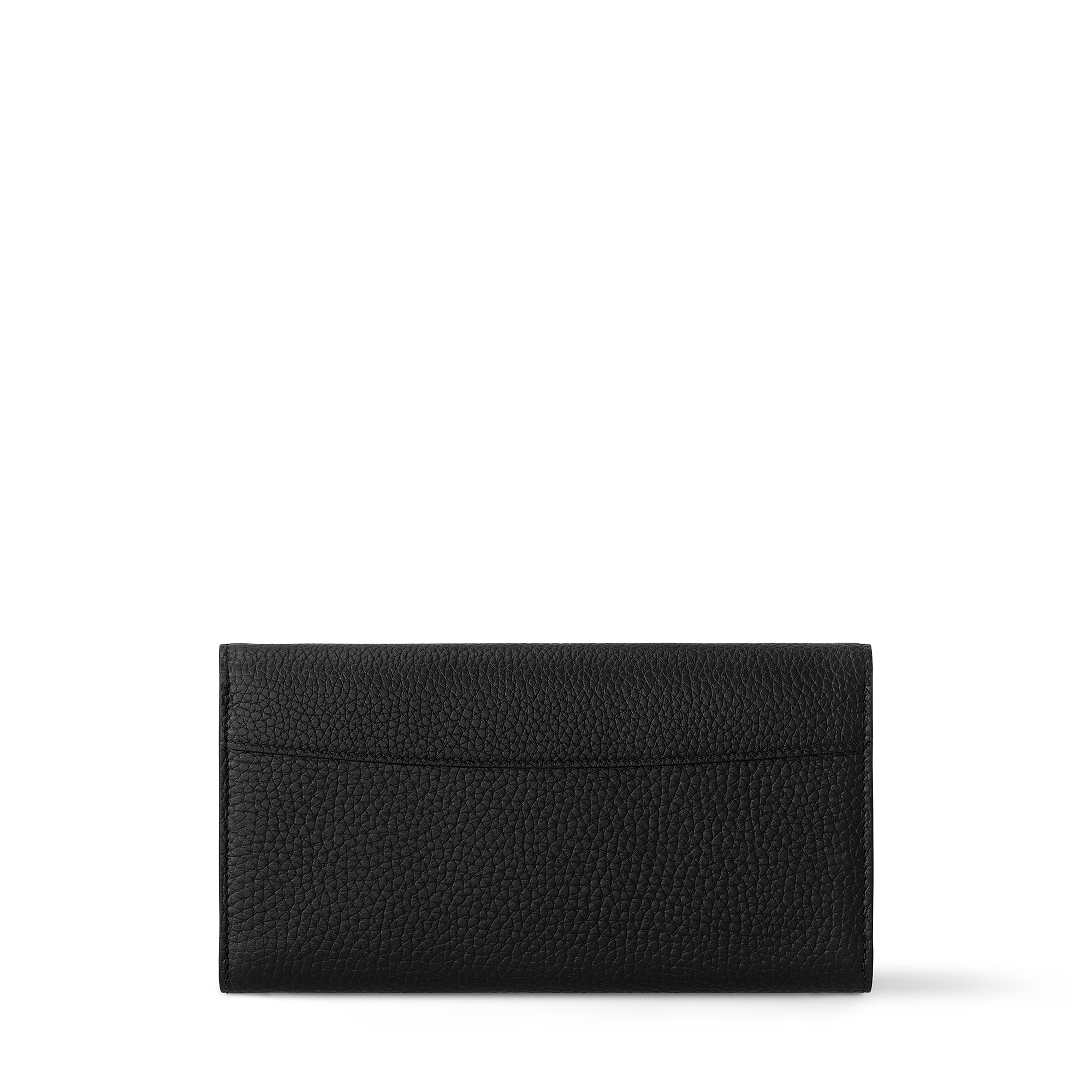 CAPUCINES wallet - 6