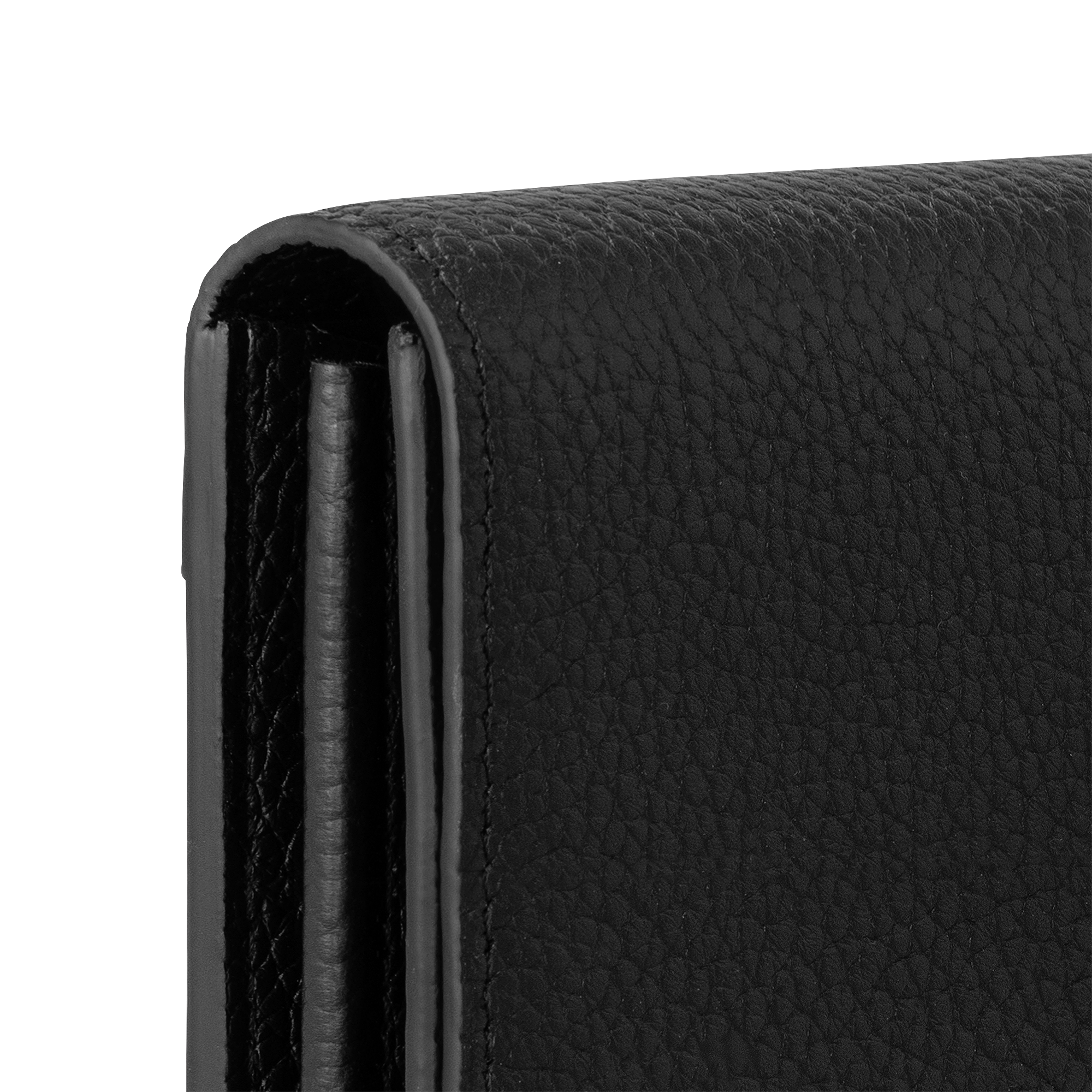 CAPUCINES wallet - 2