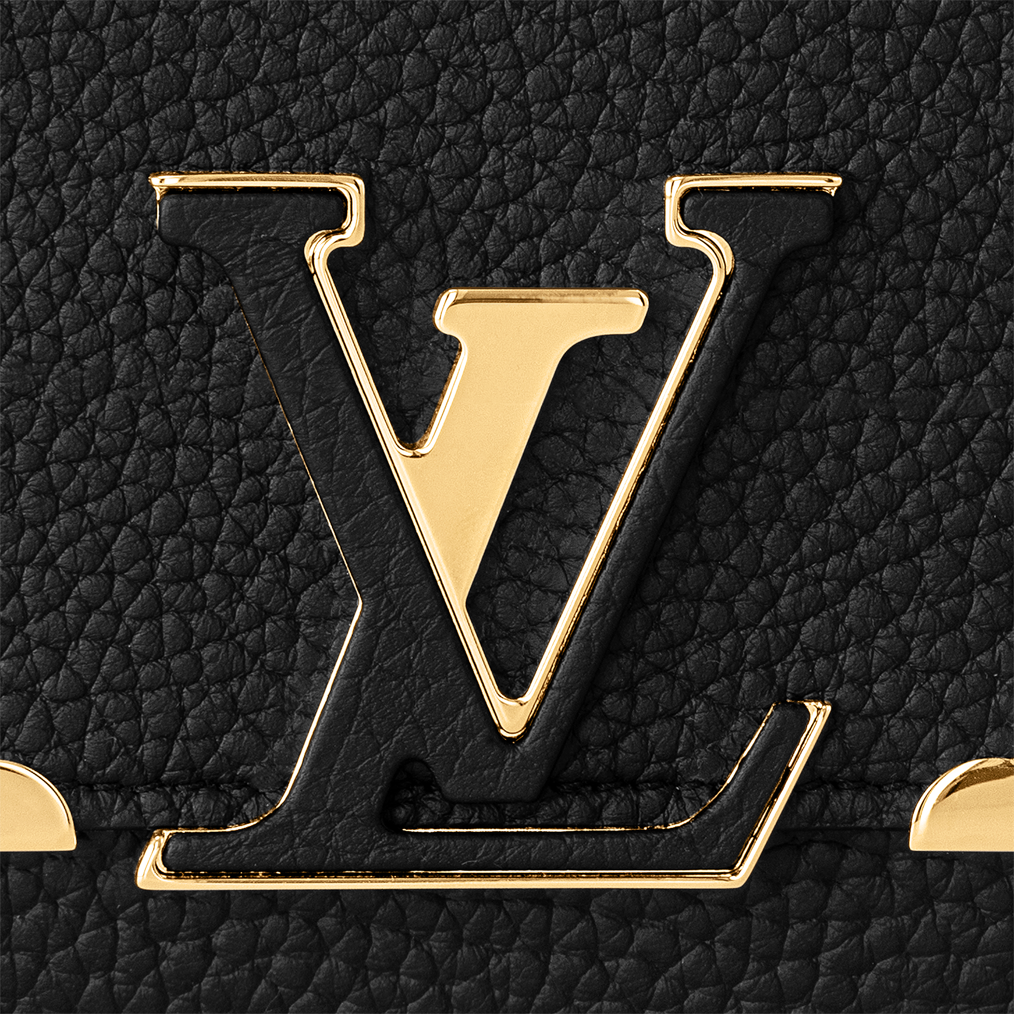 CAPUCINES wallet - 5