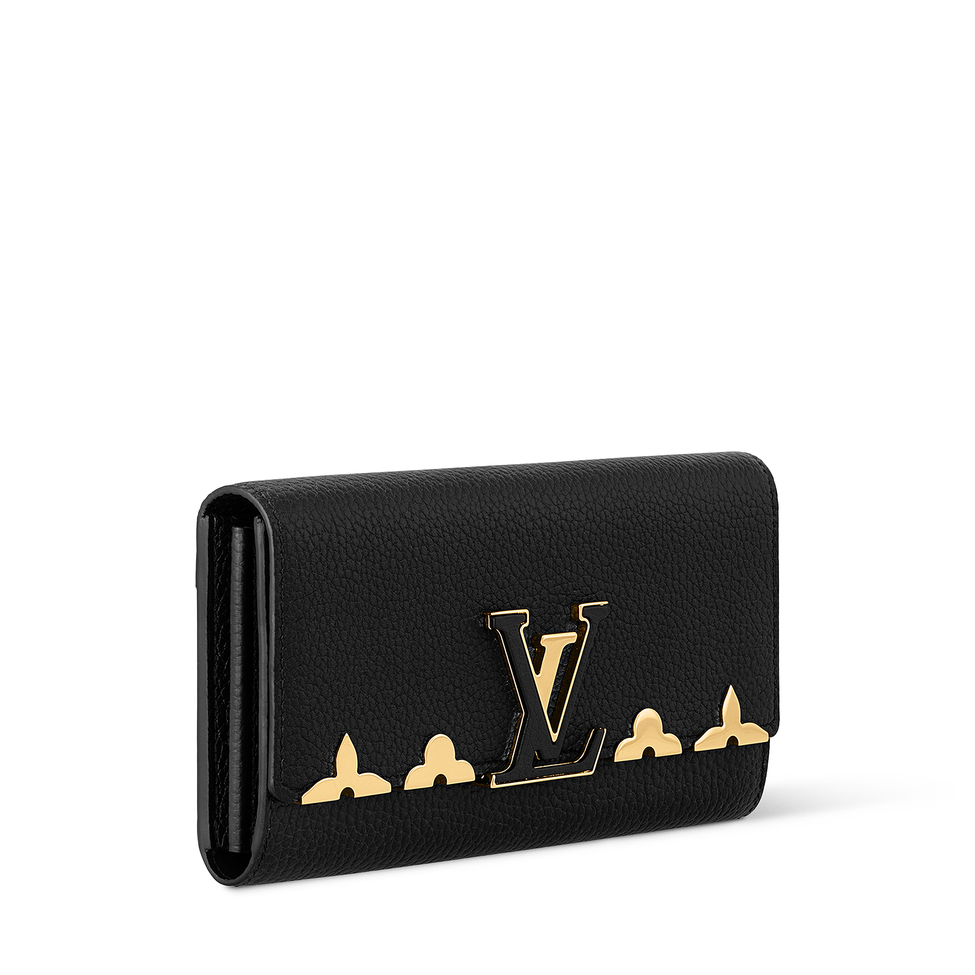 CAPUCINES wallet - 3