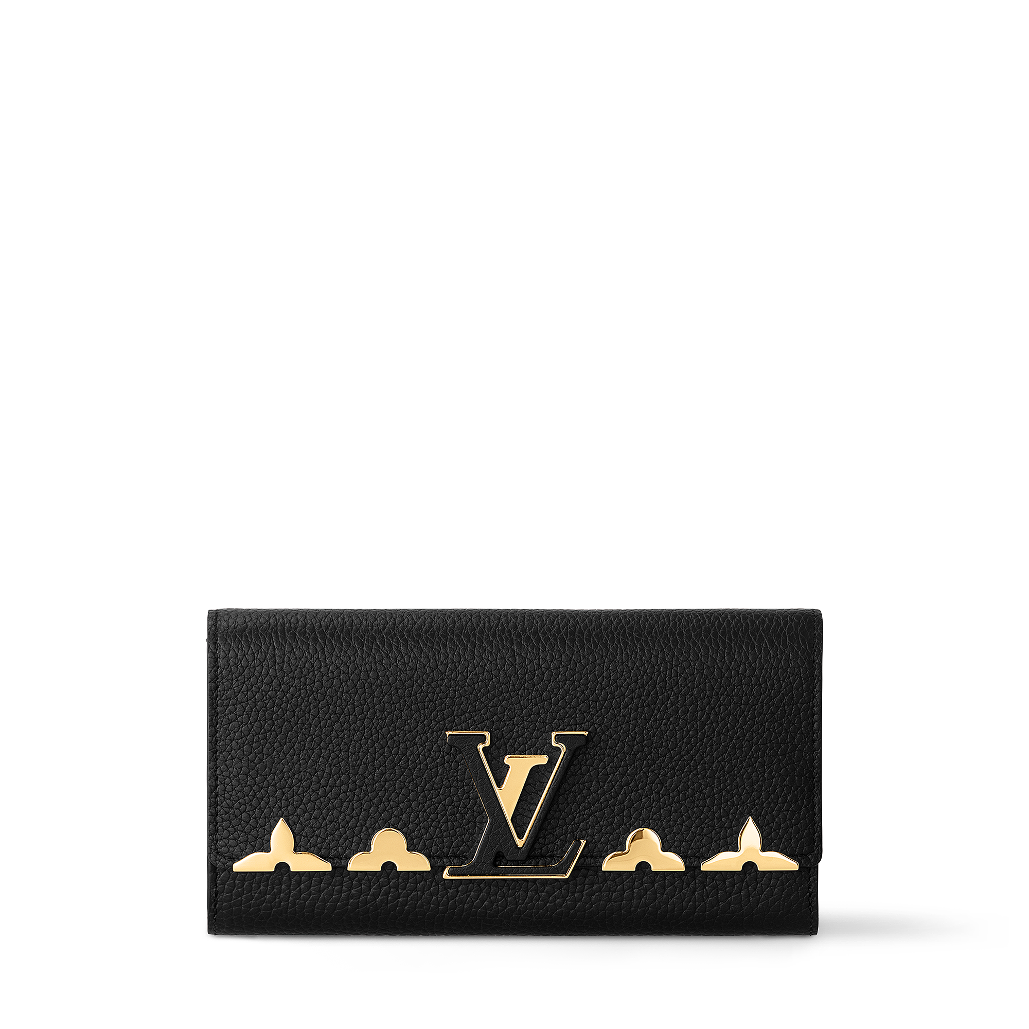 CAPUCINES wallet - 1