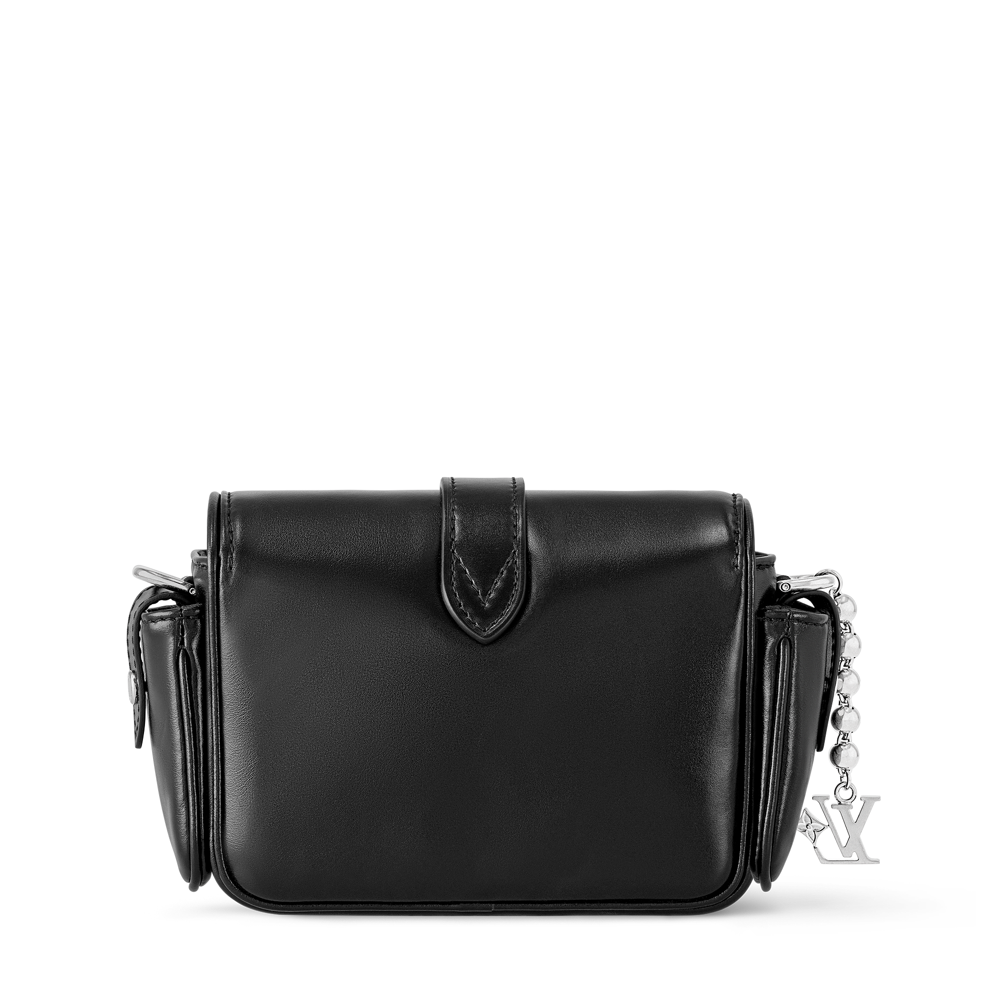 CARGO Mini Handbag - 5