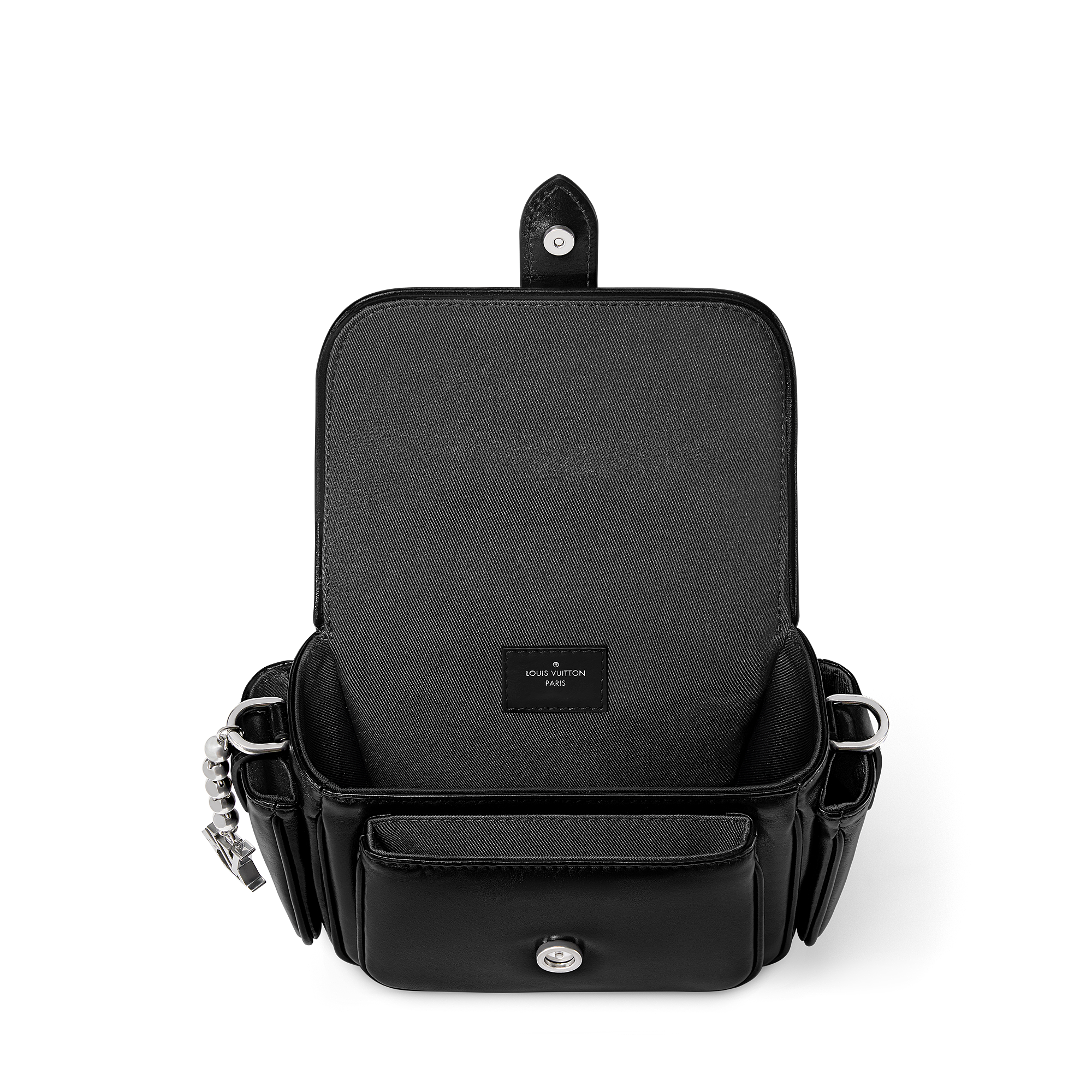 CARGO Mini Handbag - 4