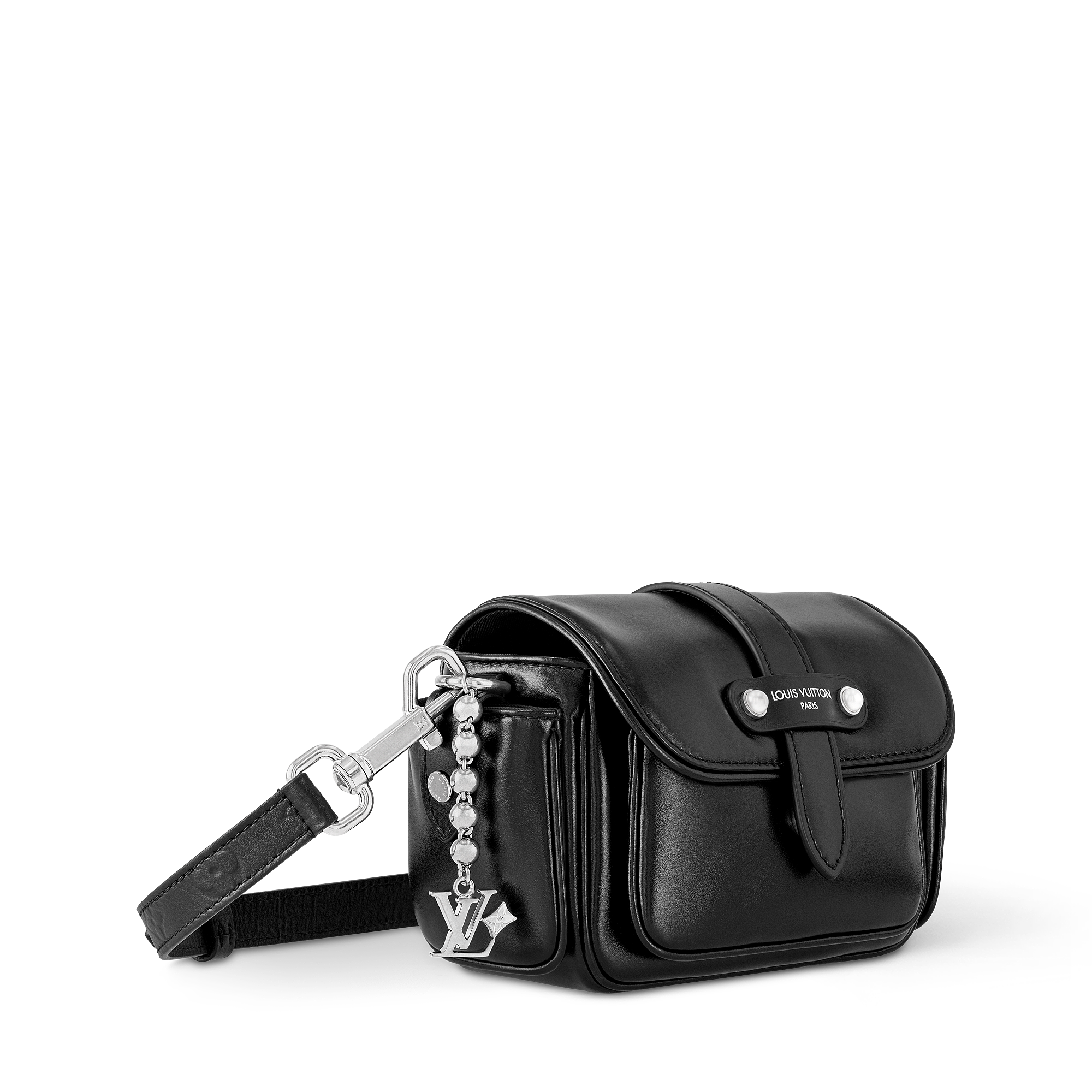 CARGO Mini Handbag - 3