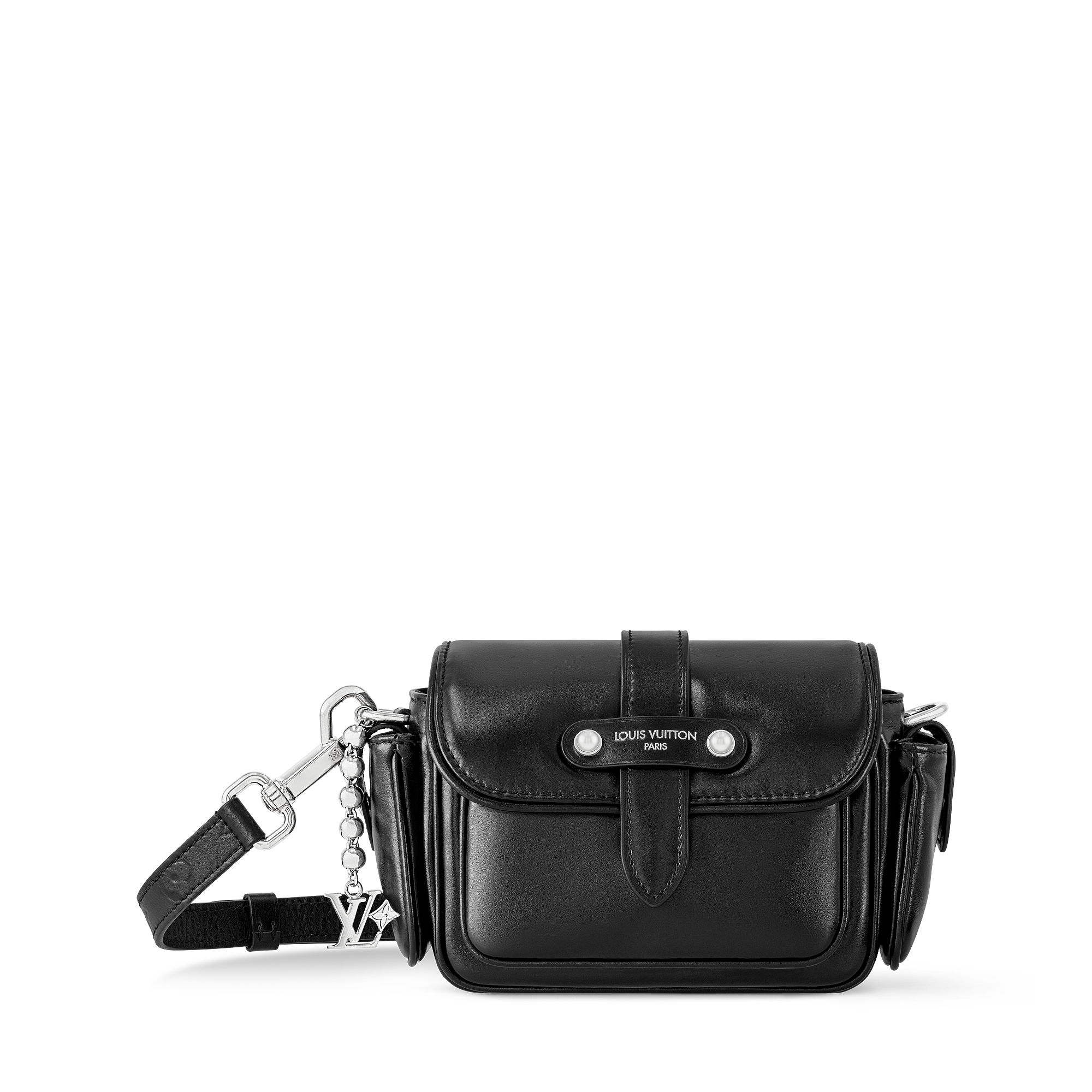 CARGO Mini Handbag - 1