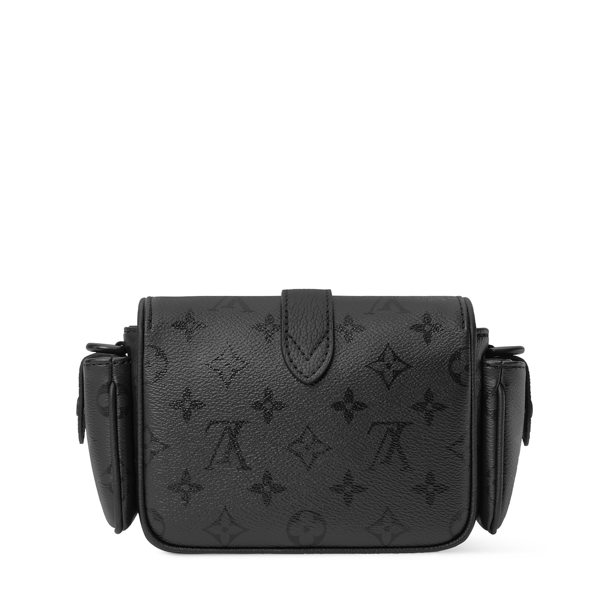 CARGO Mini Handbag - 5