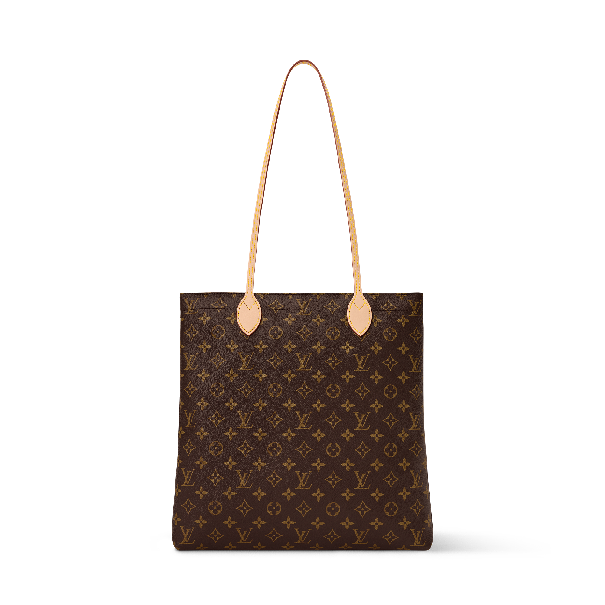 CARRY IT Handbag - 6