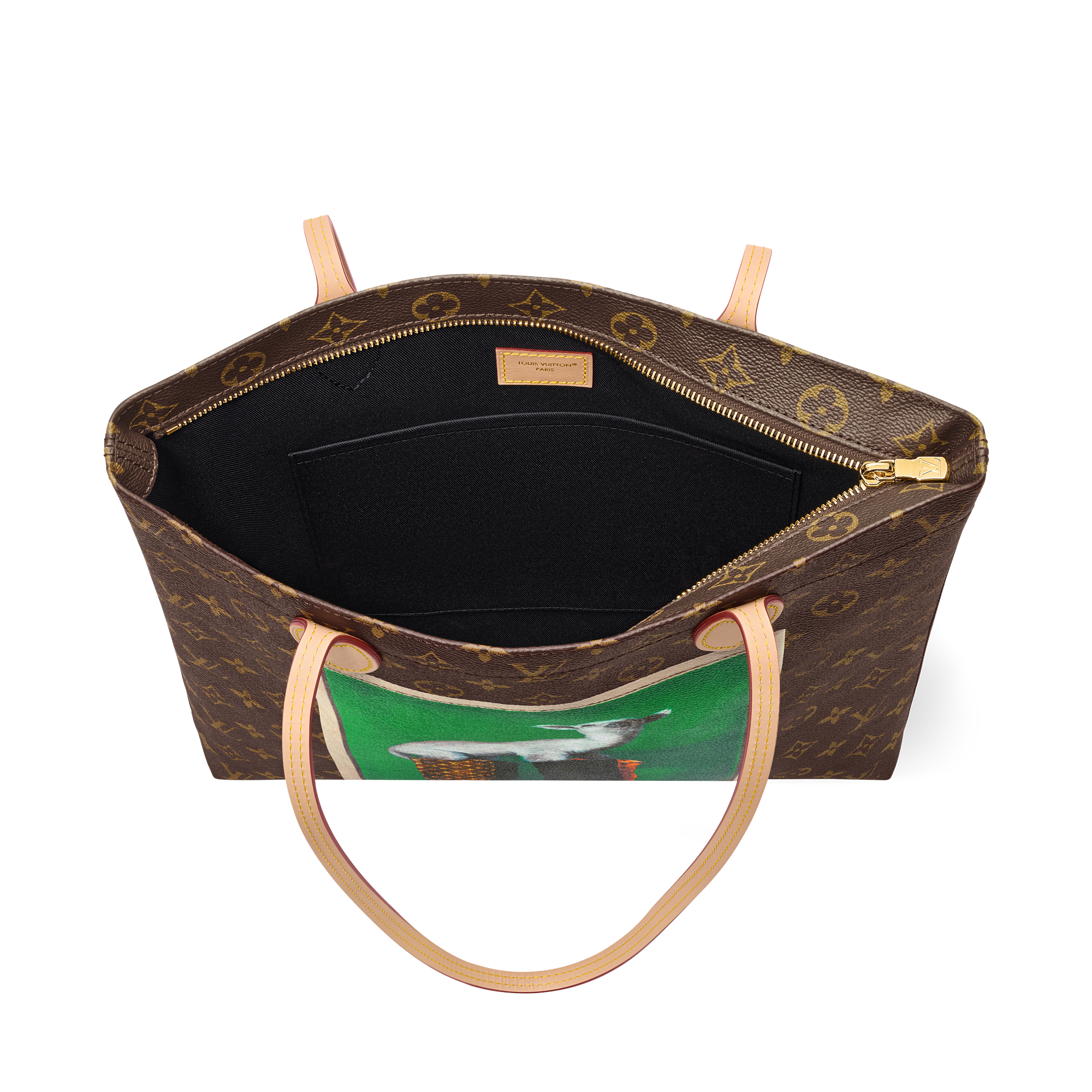 CARRY IT Handbag - 4