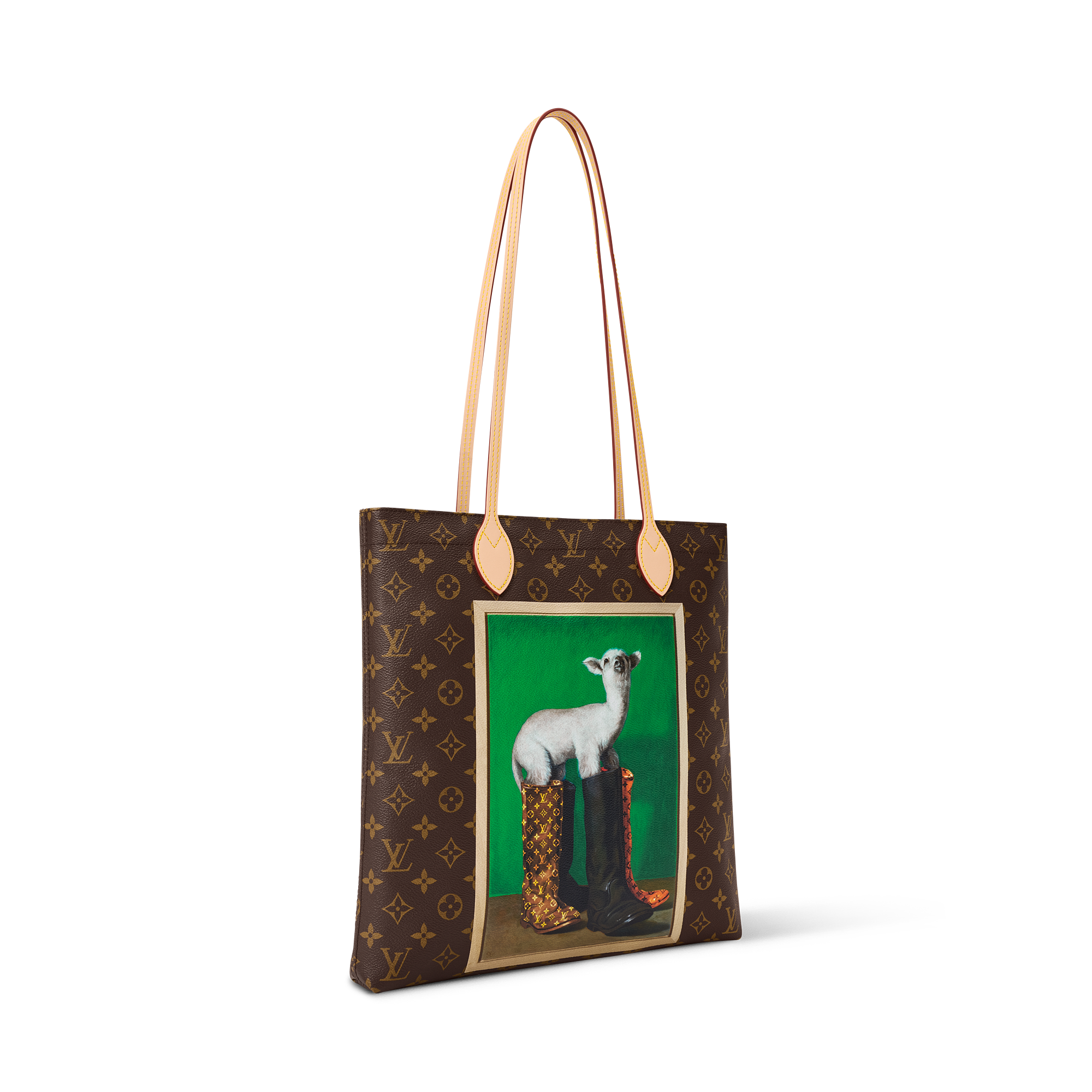 CARRY IT Handbag - 3